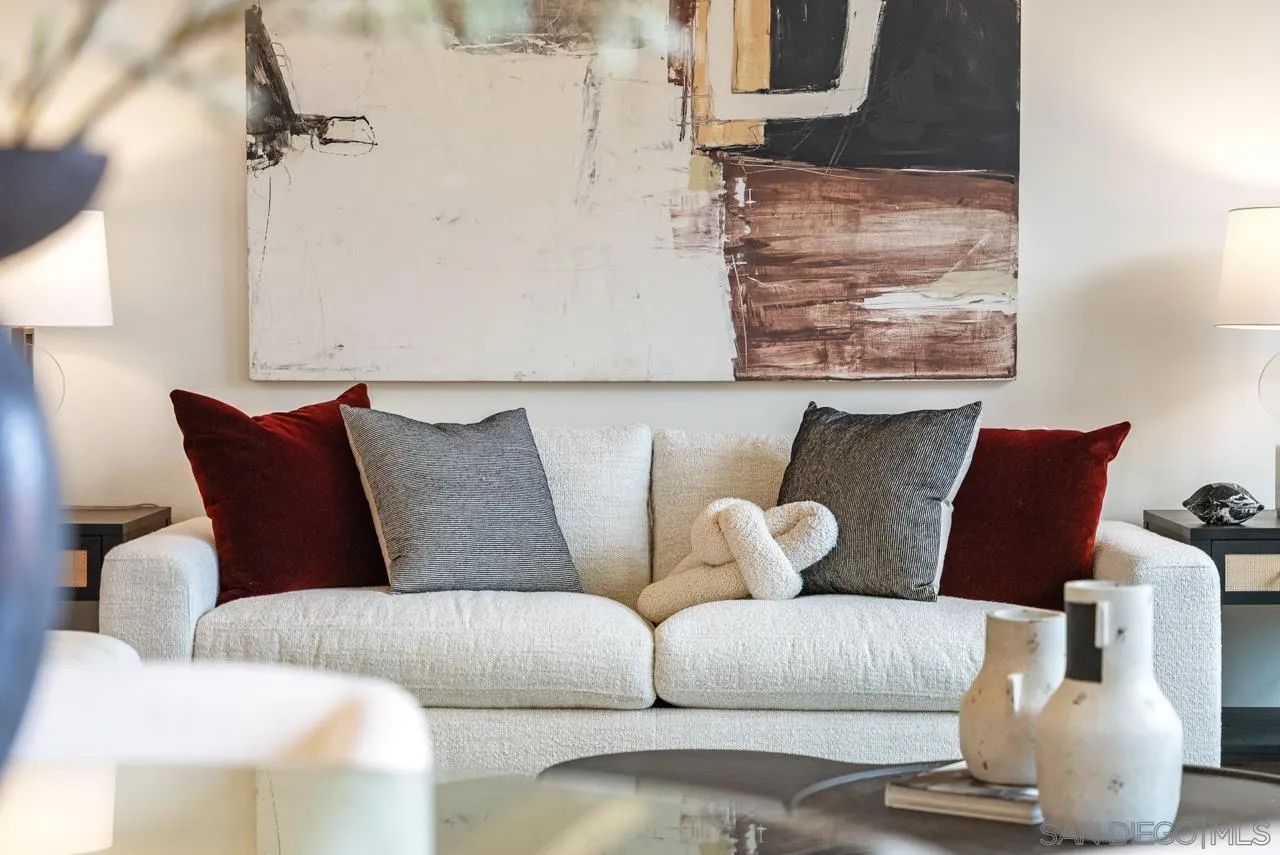 650 Columbia St. Unit 313