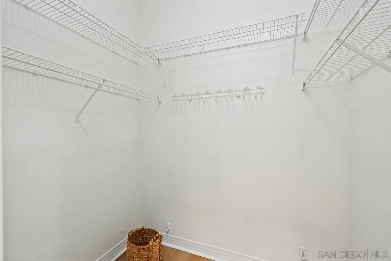 650 Columbia St. Unit 313
