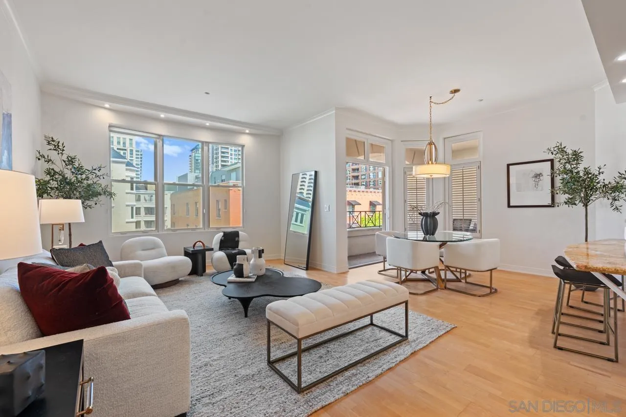 650 Columbia St. Unit 313