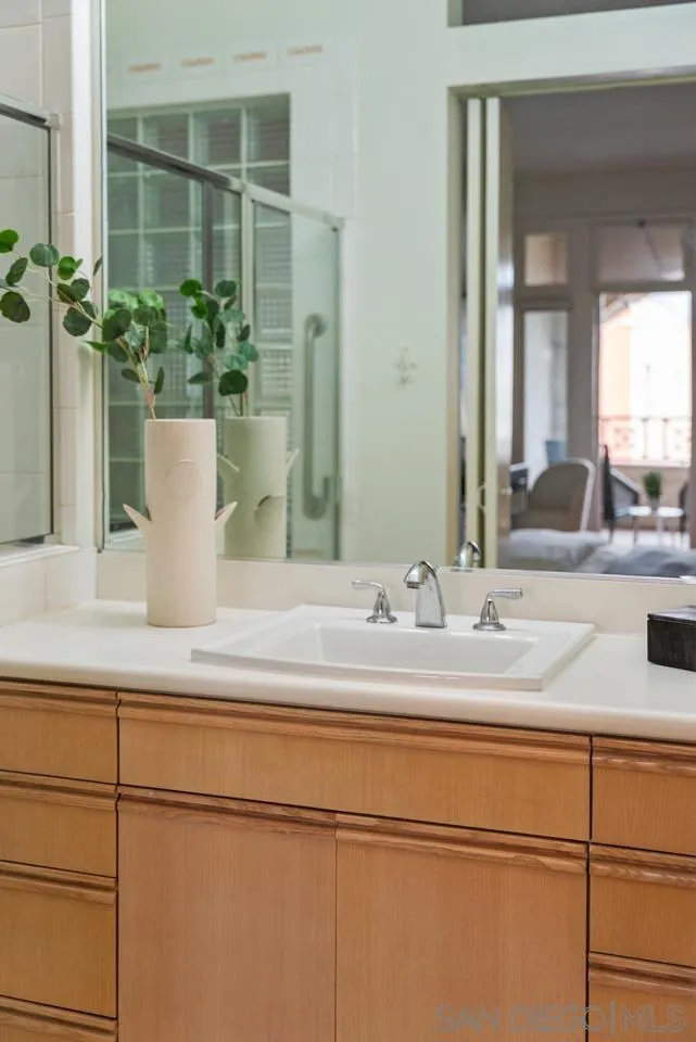 650 Columbia St. Unit 313