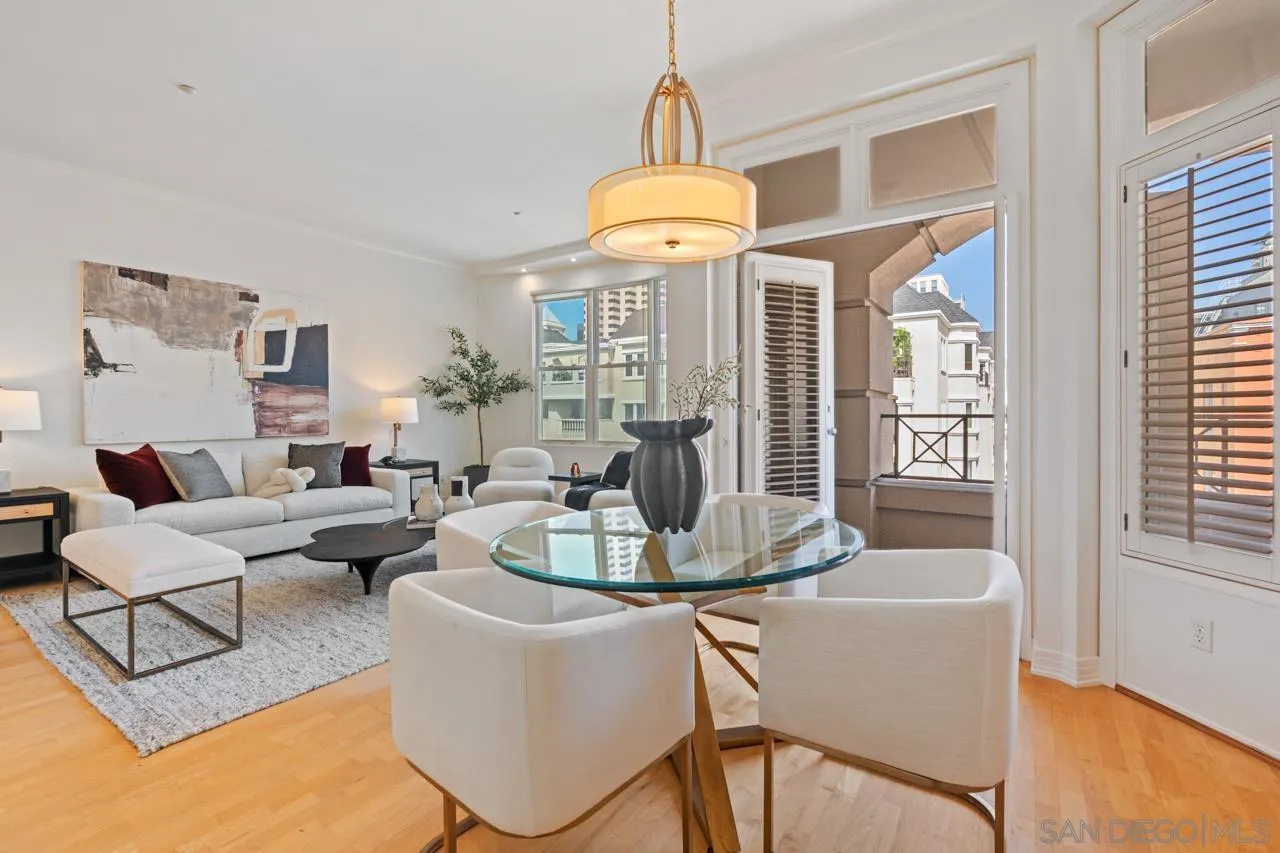 650 Columbia St. Unit 313