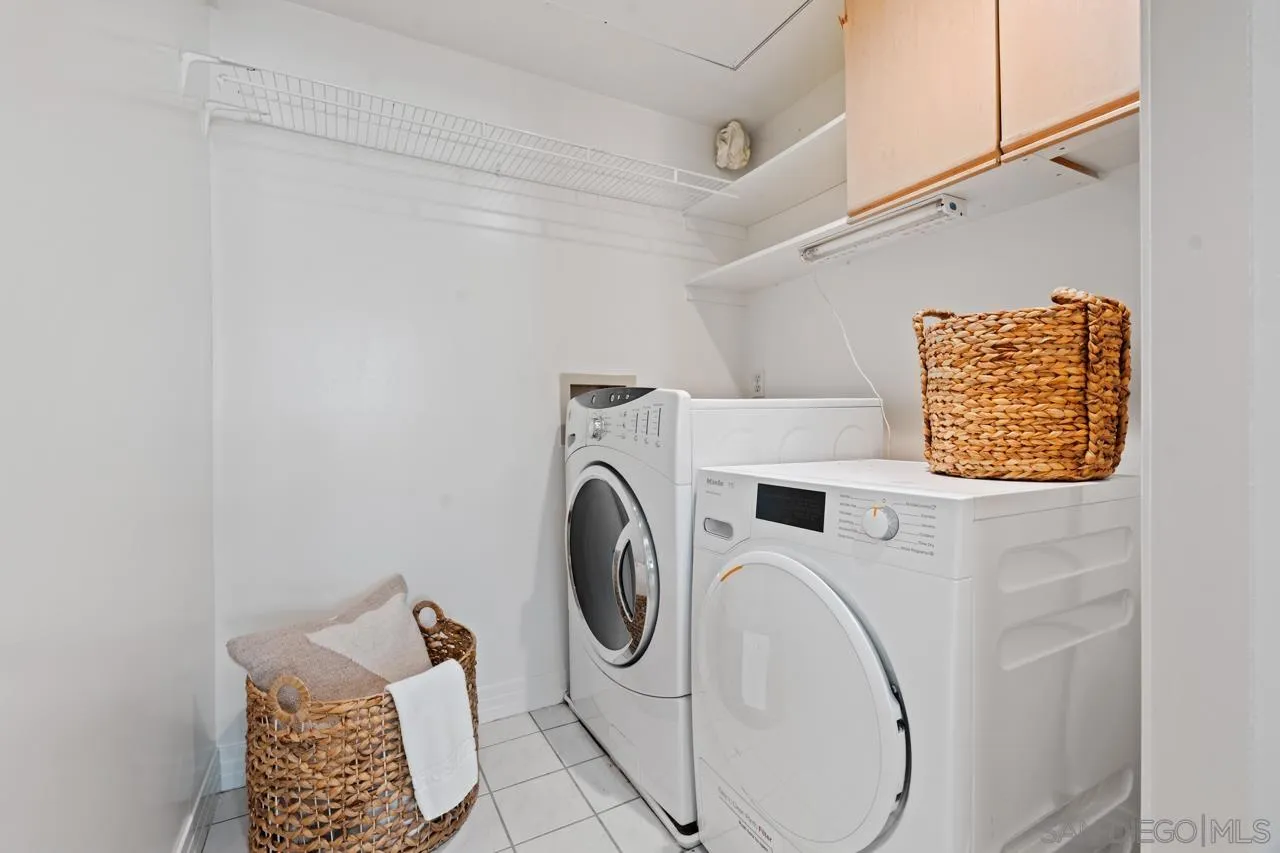 650 Columbia St. Unit 313