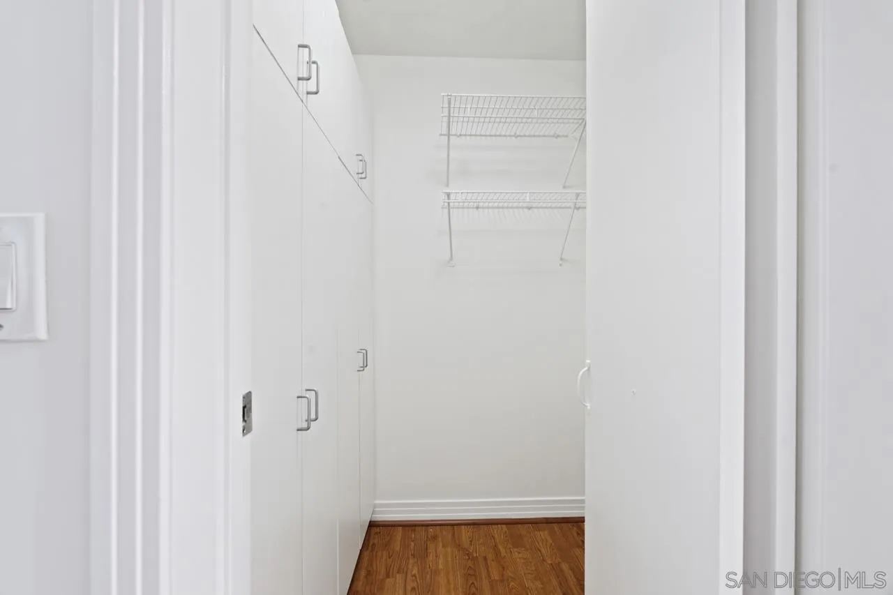 650 Columbia St. Unit 313