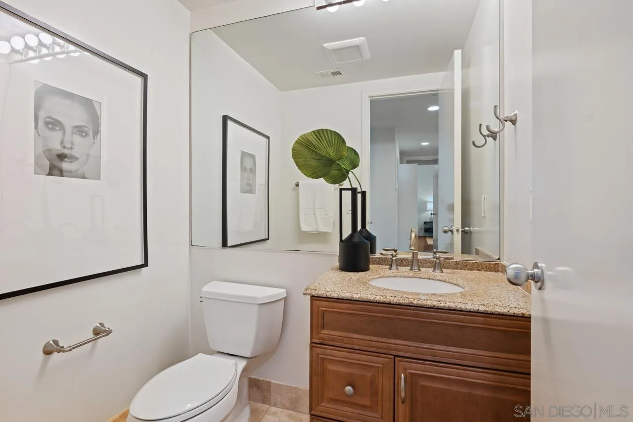 650 Columbia St. Unit 313