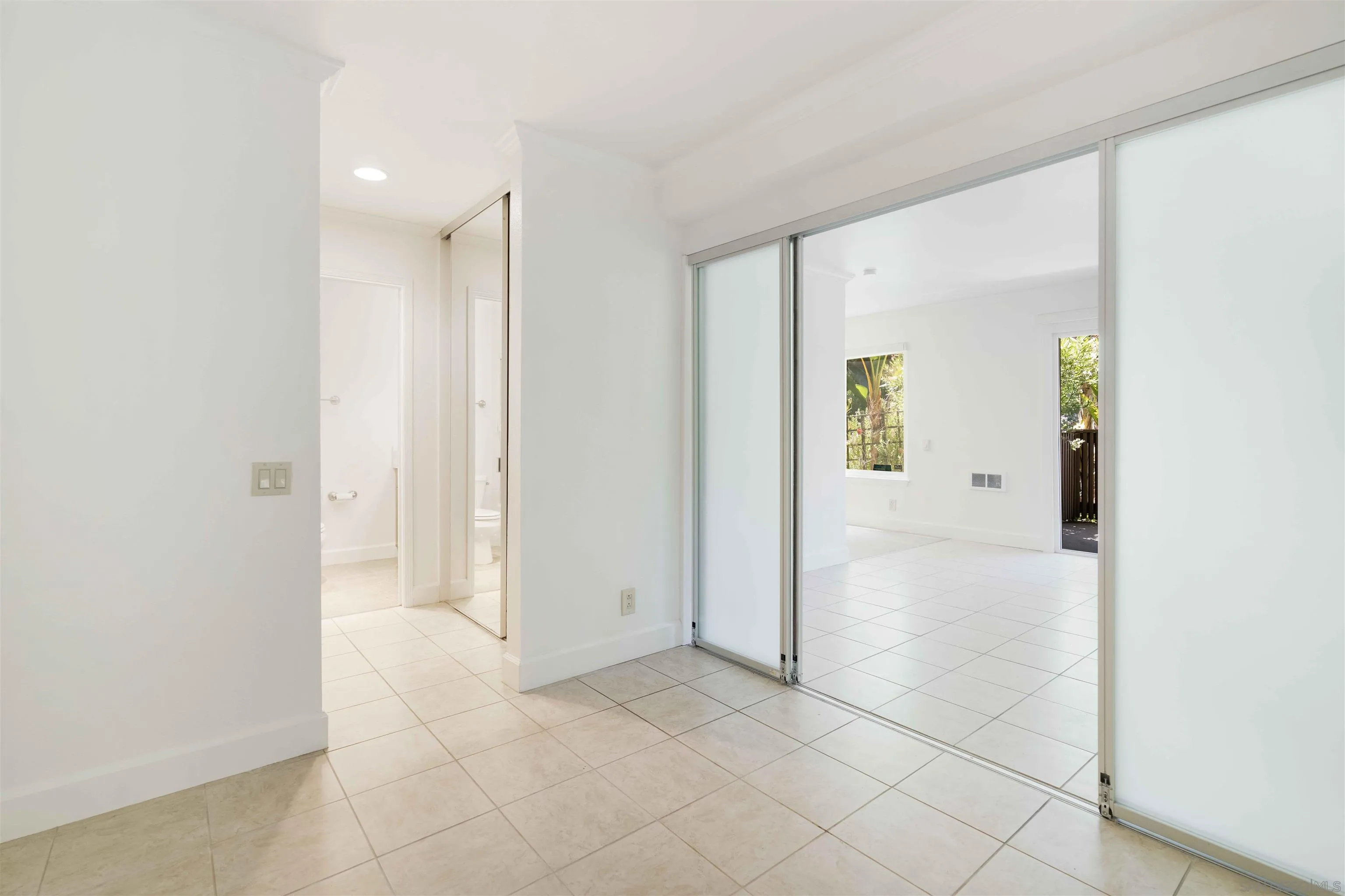 3136 Via Alicante Unit F