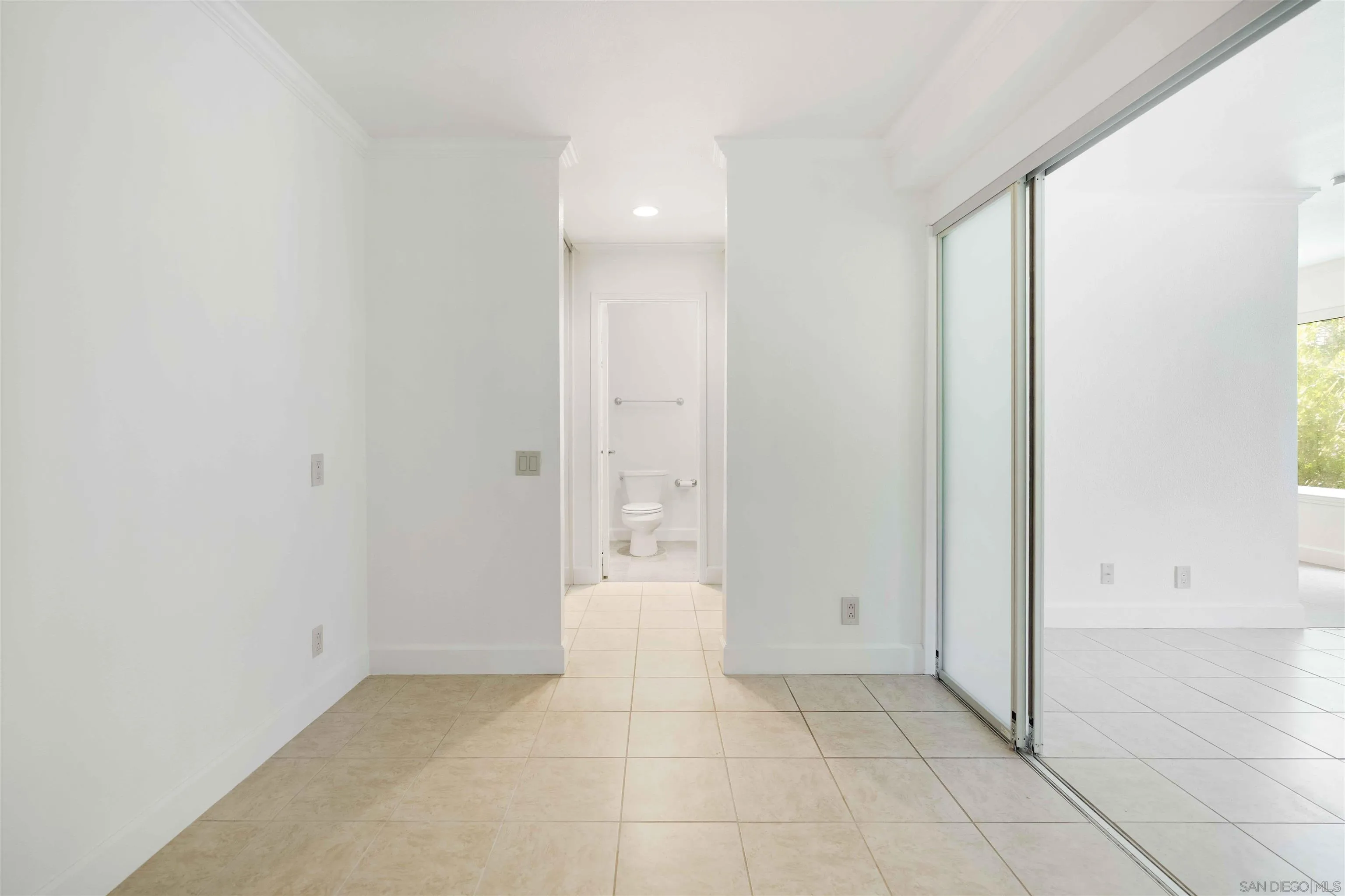 3136 Via Alicante Unit F