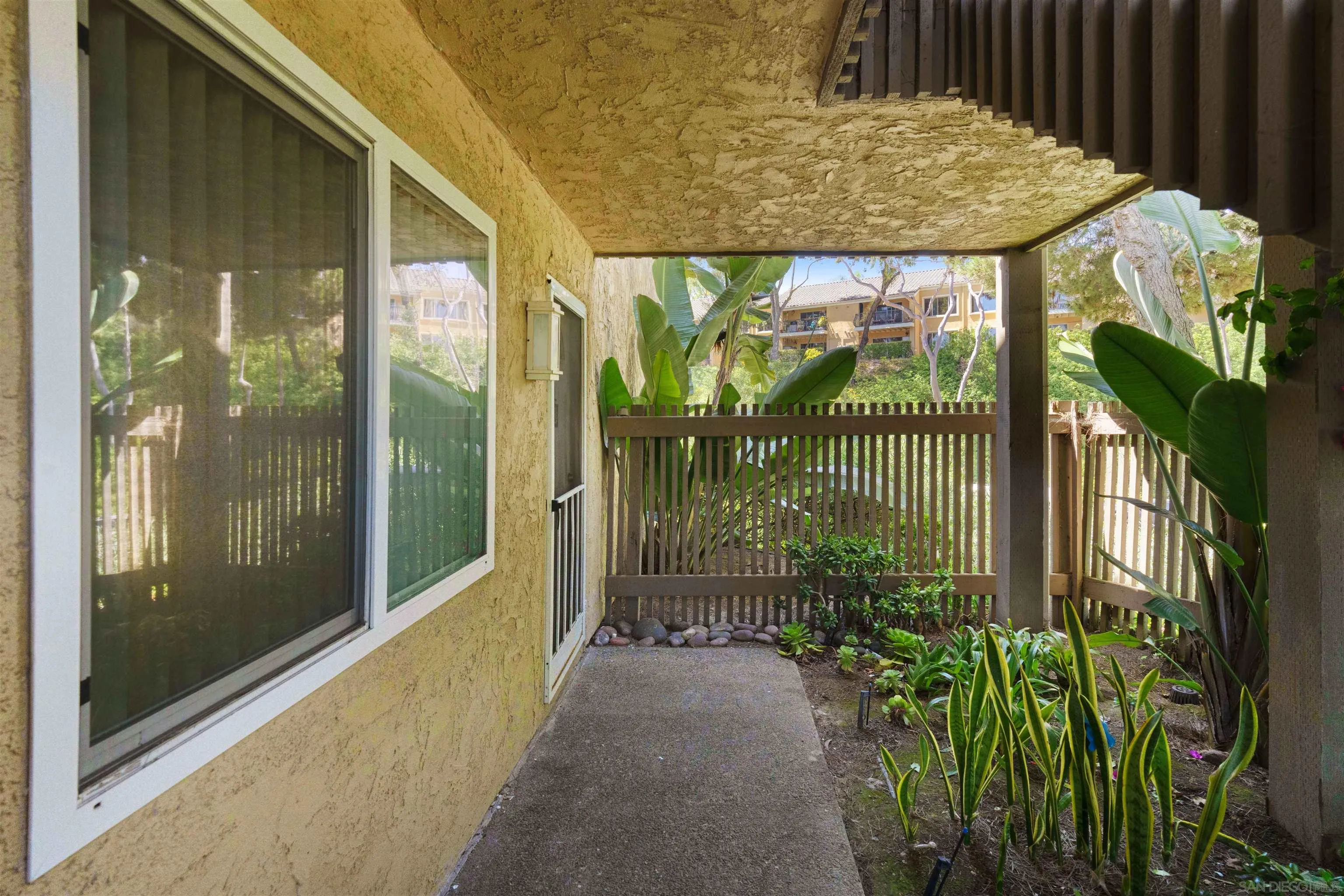 3136 Via Alicante Unit F