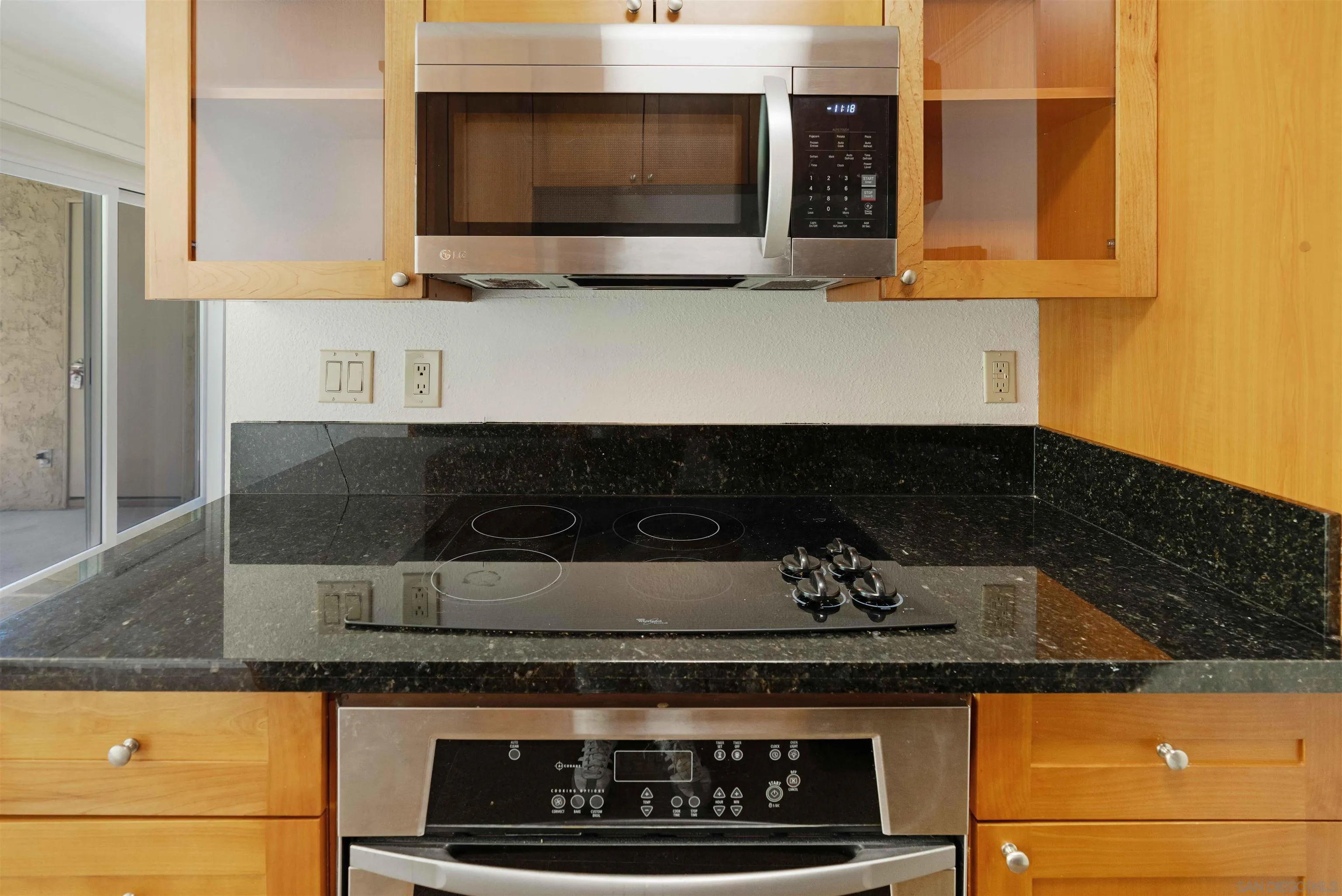 3136 Via Alicante Unit F