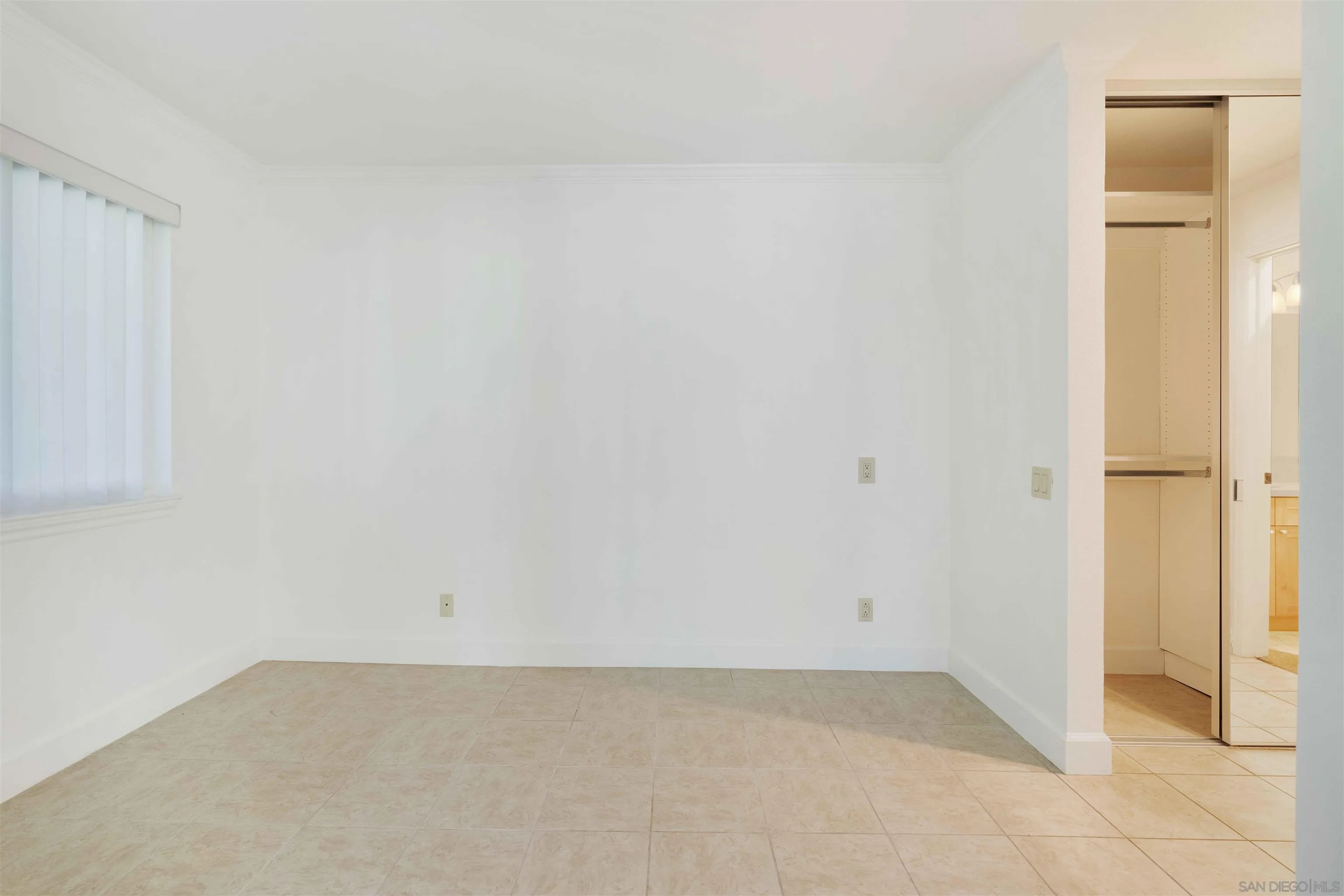 3136 Via Alicante Unit F