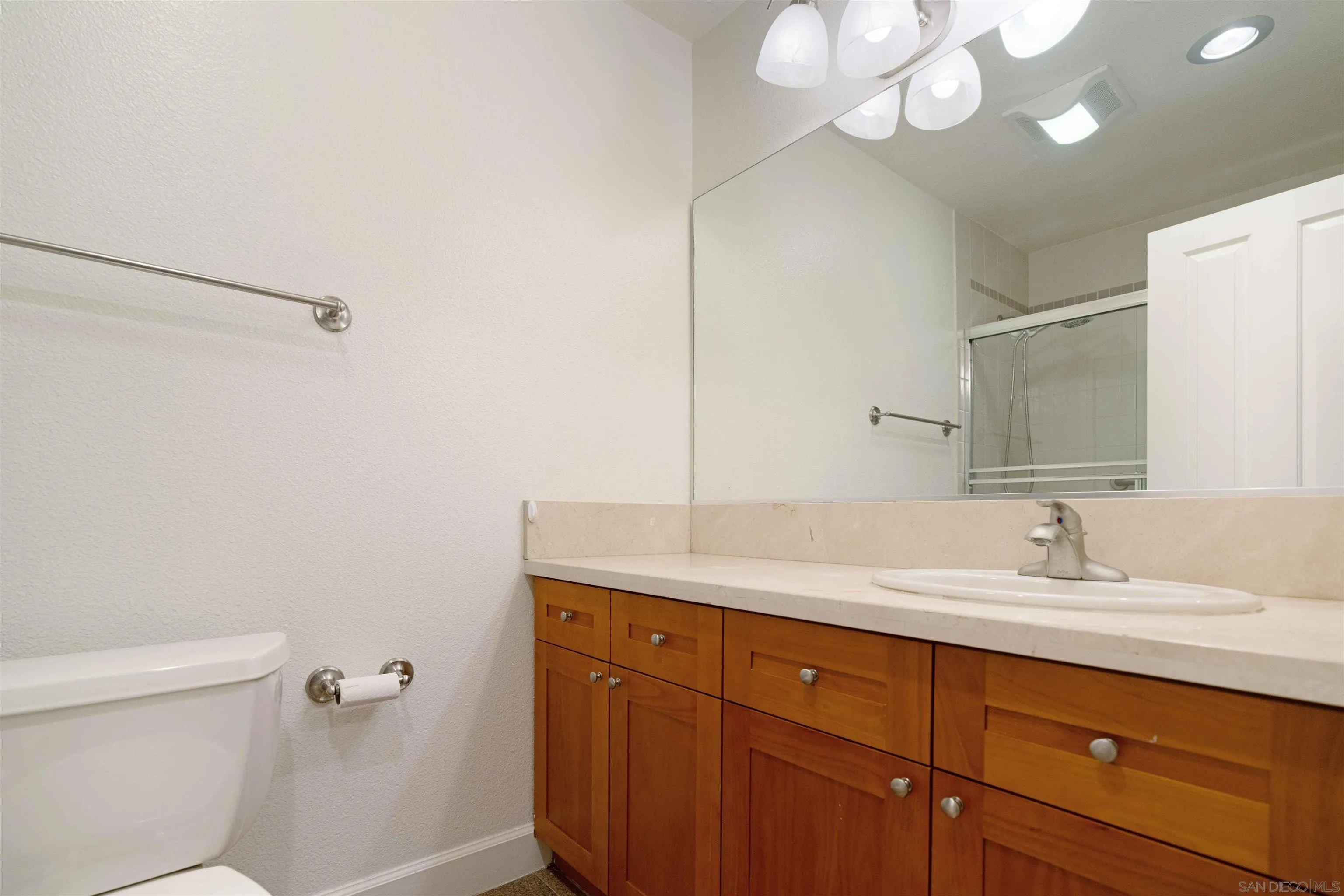 3136 Via Alicante Unit F