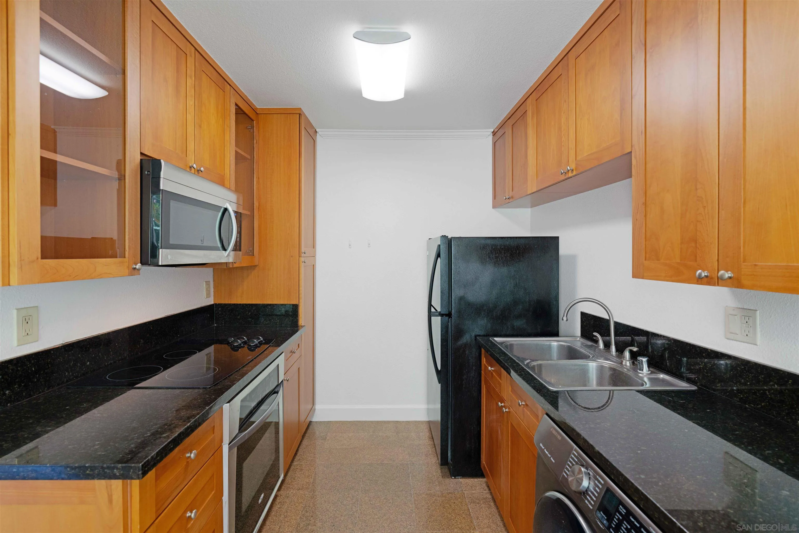 3136 Via Alicante Unit F