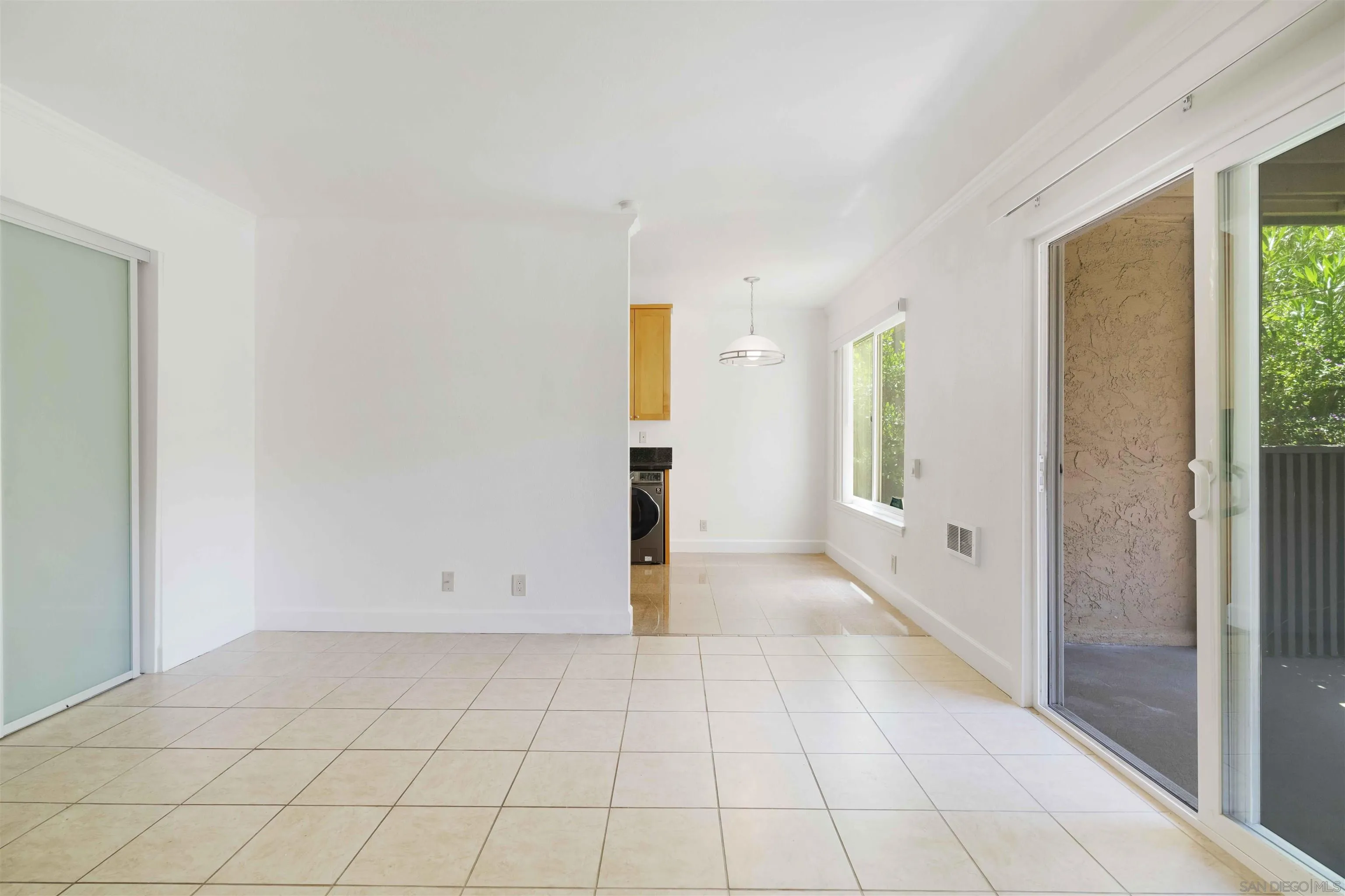 3136 Via Alicante Unit F