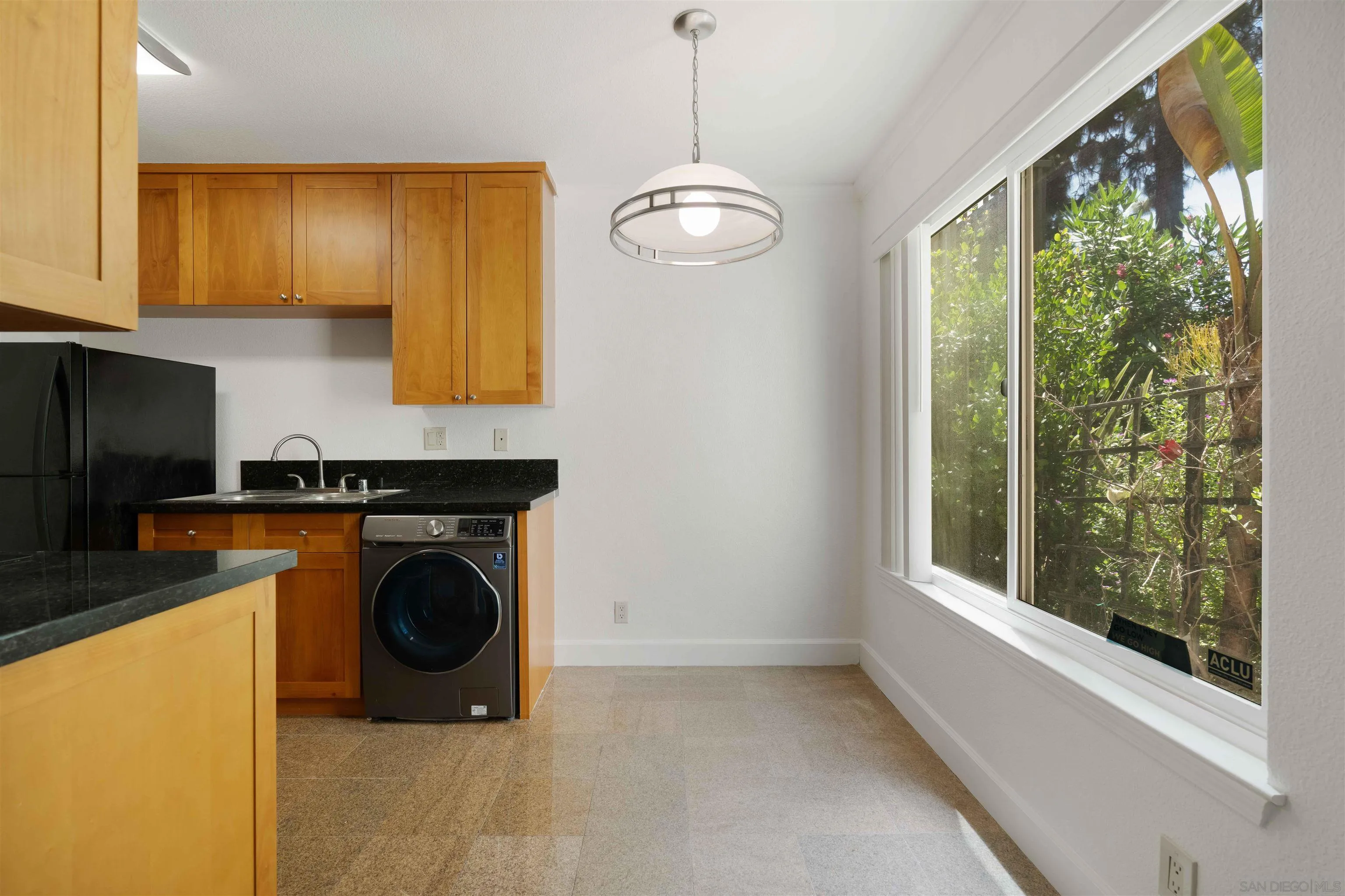 3136 Via Alicante Unit F