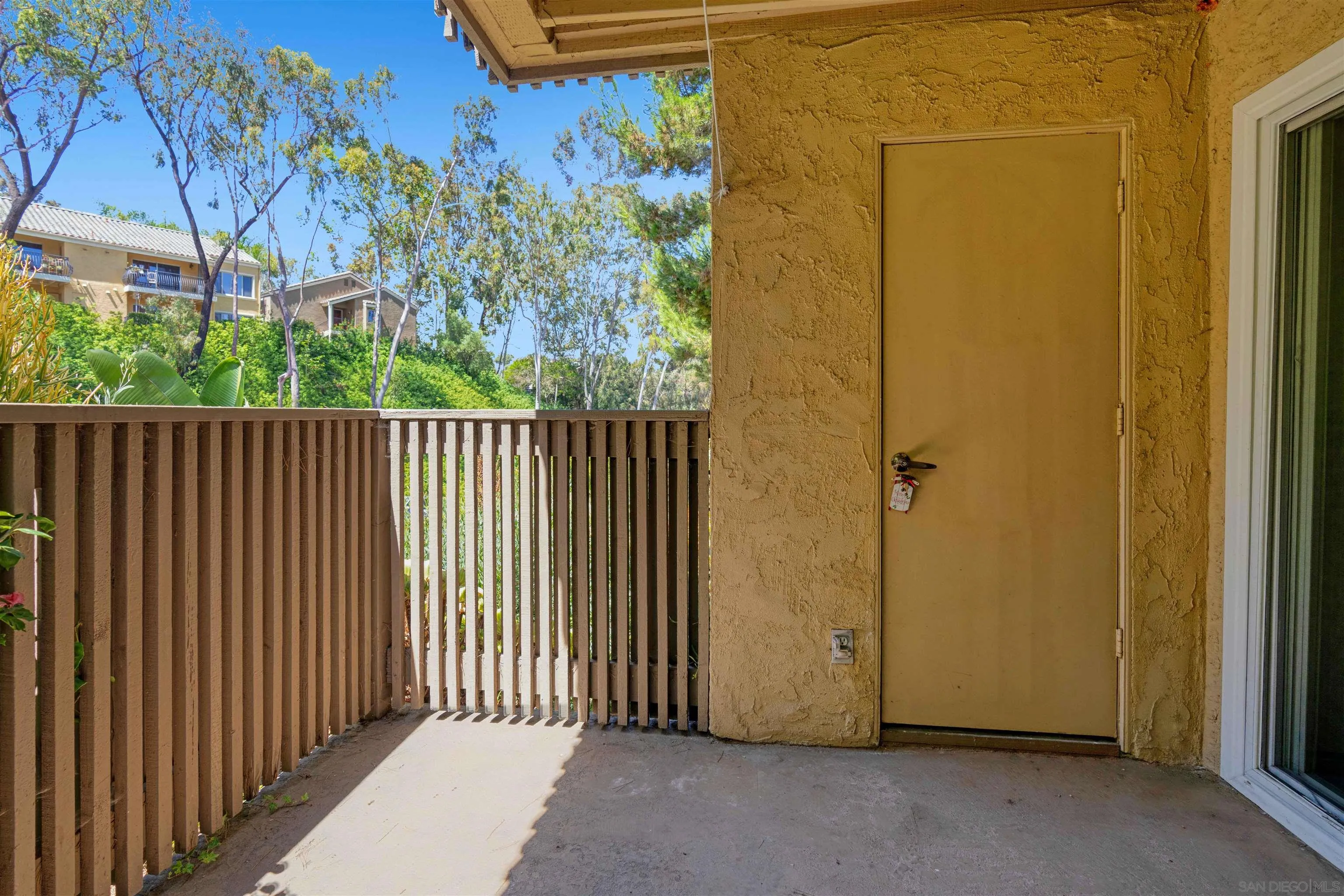 3136 Via Alicante Unit F