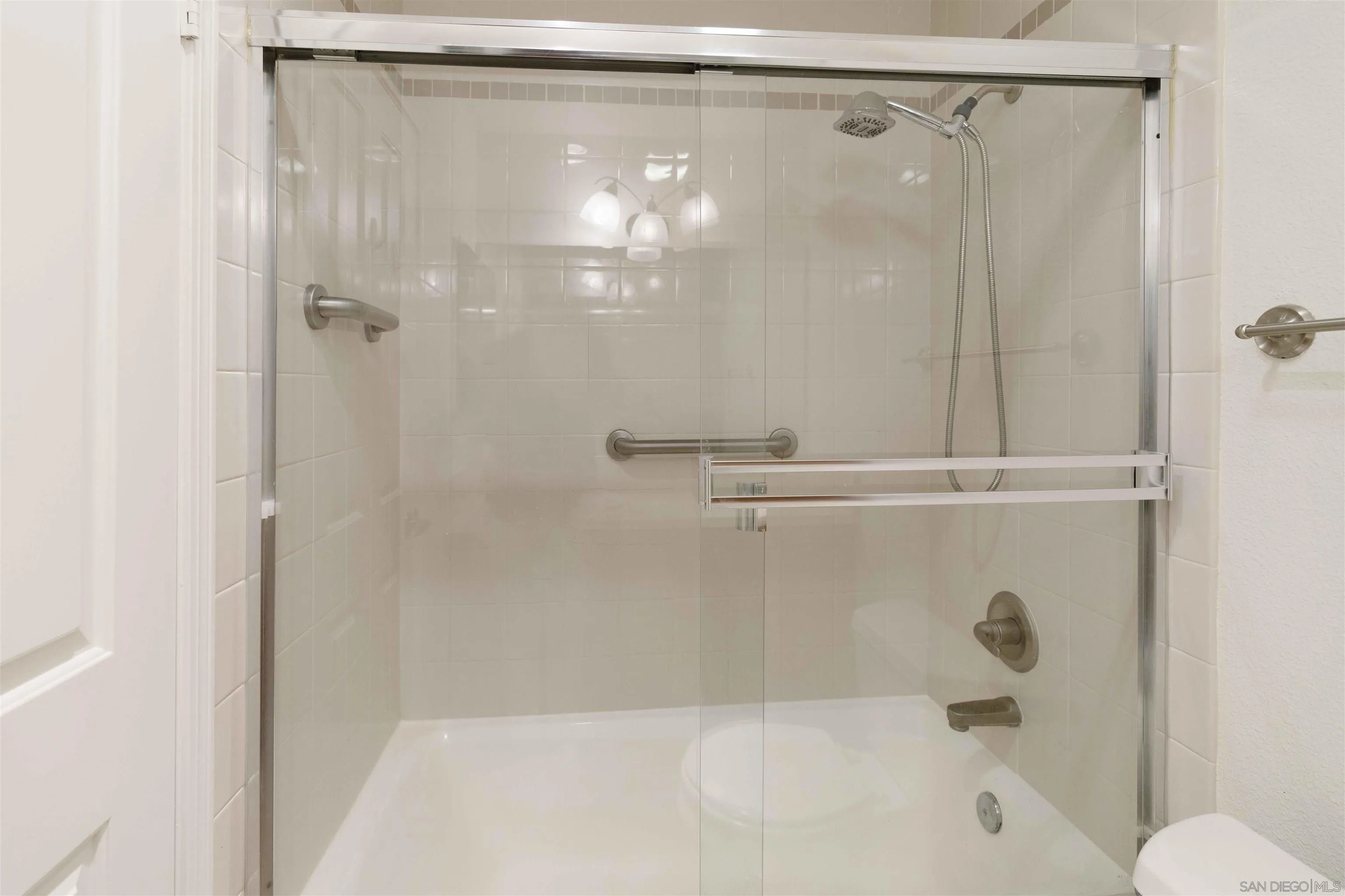 3136 Via Alicante Unit F