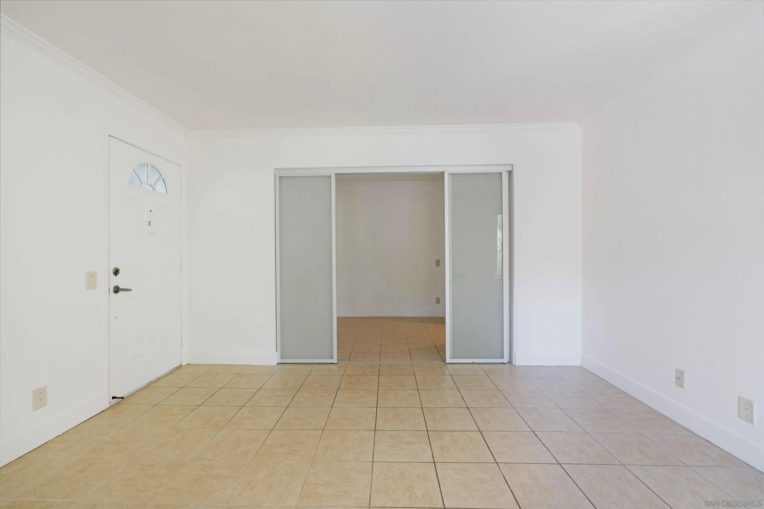 3136 Via Alicante Unit F