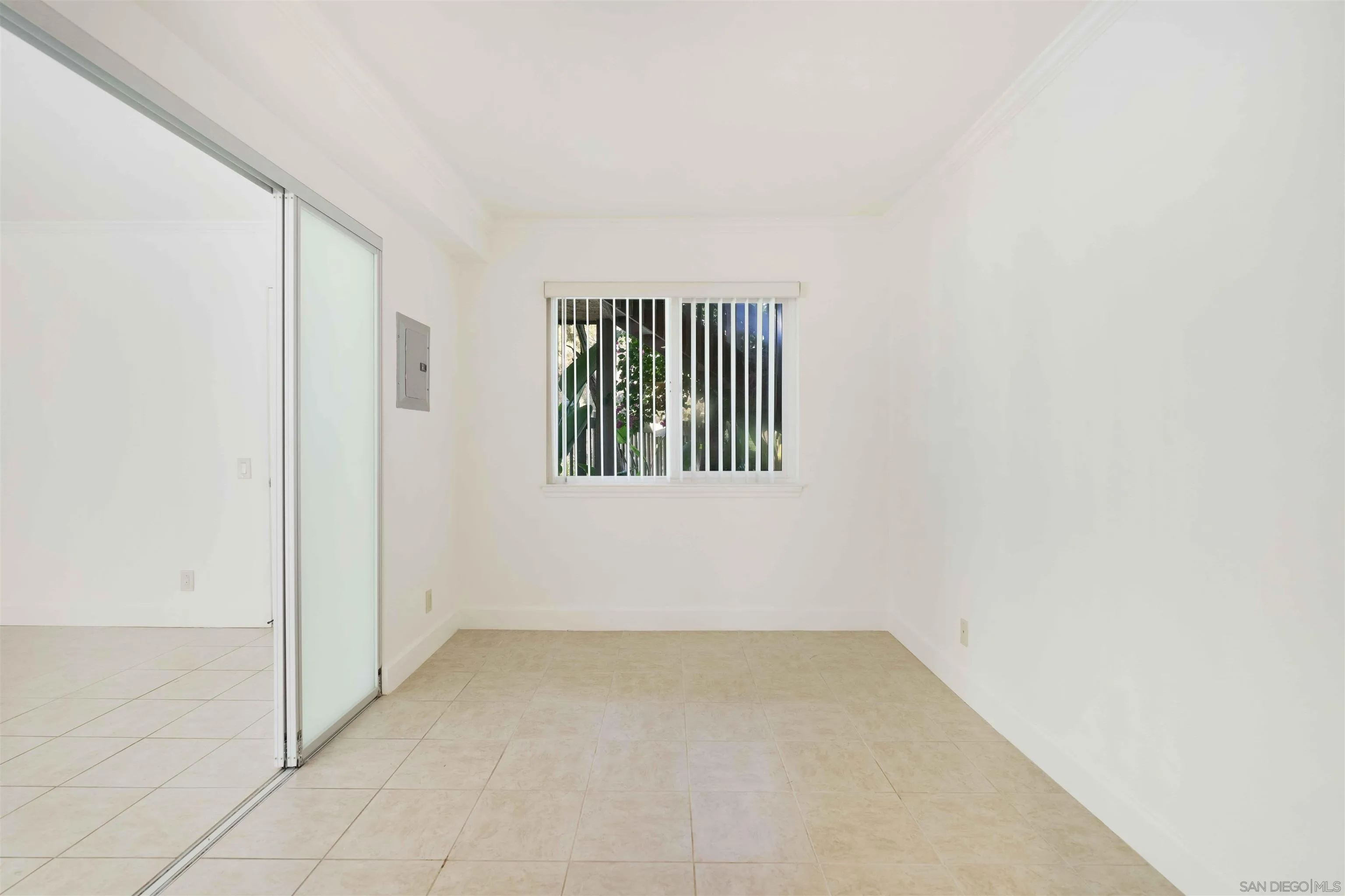 3136 Via Alicante Unit F