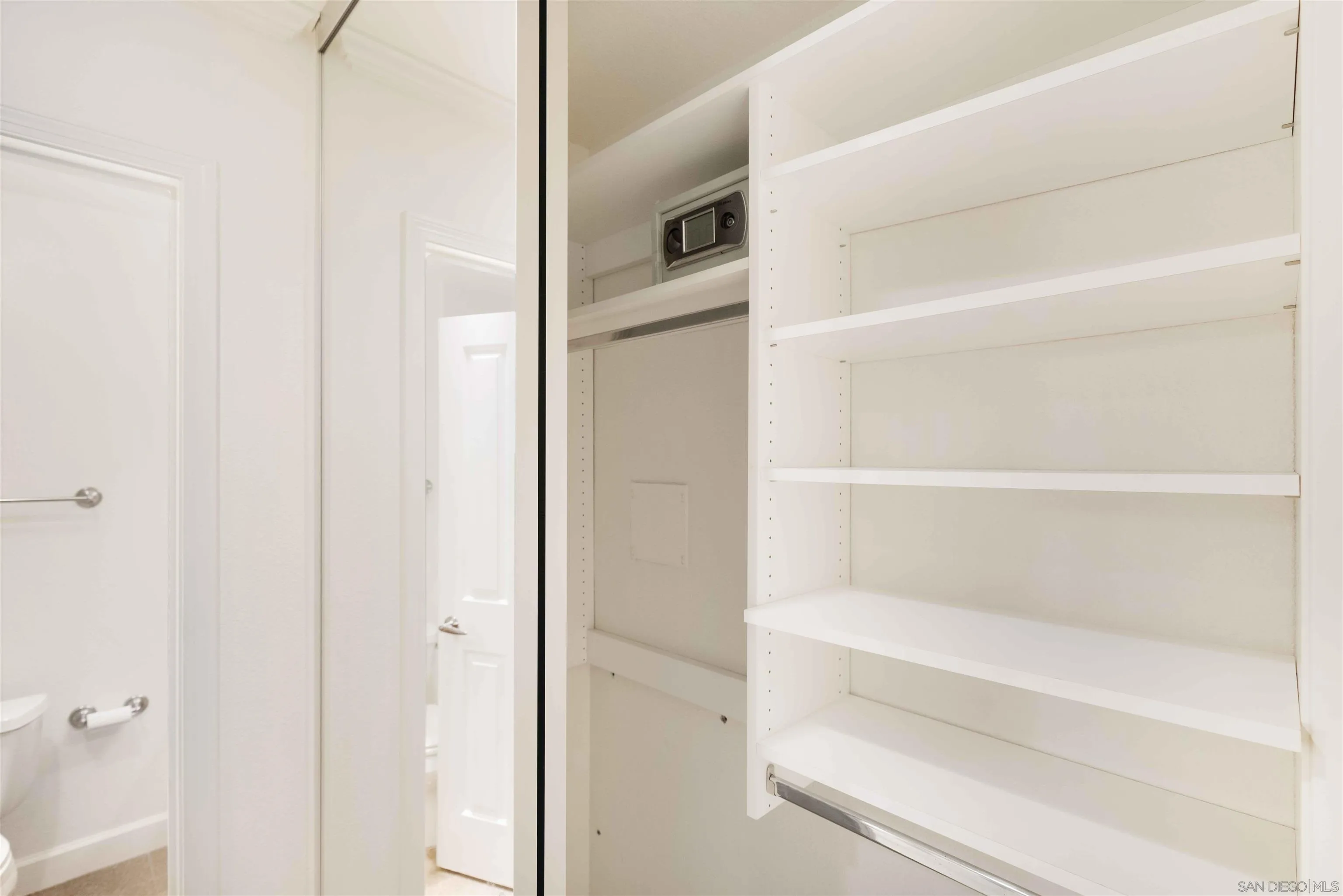 3136 Via Alicante Unit F