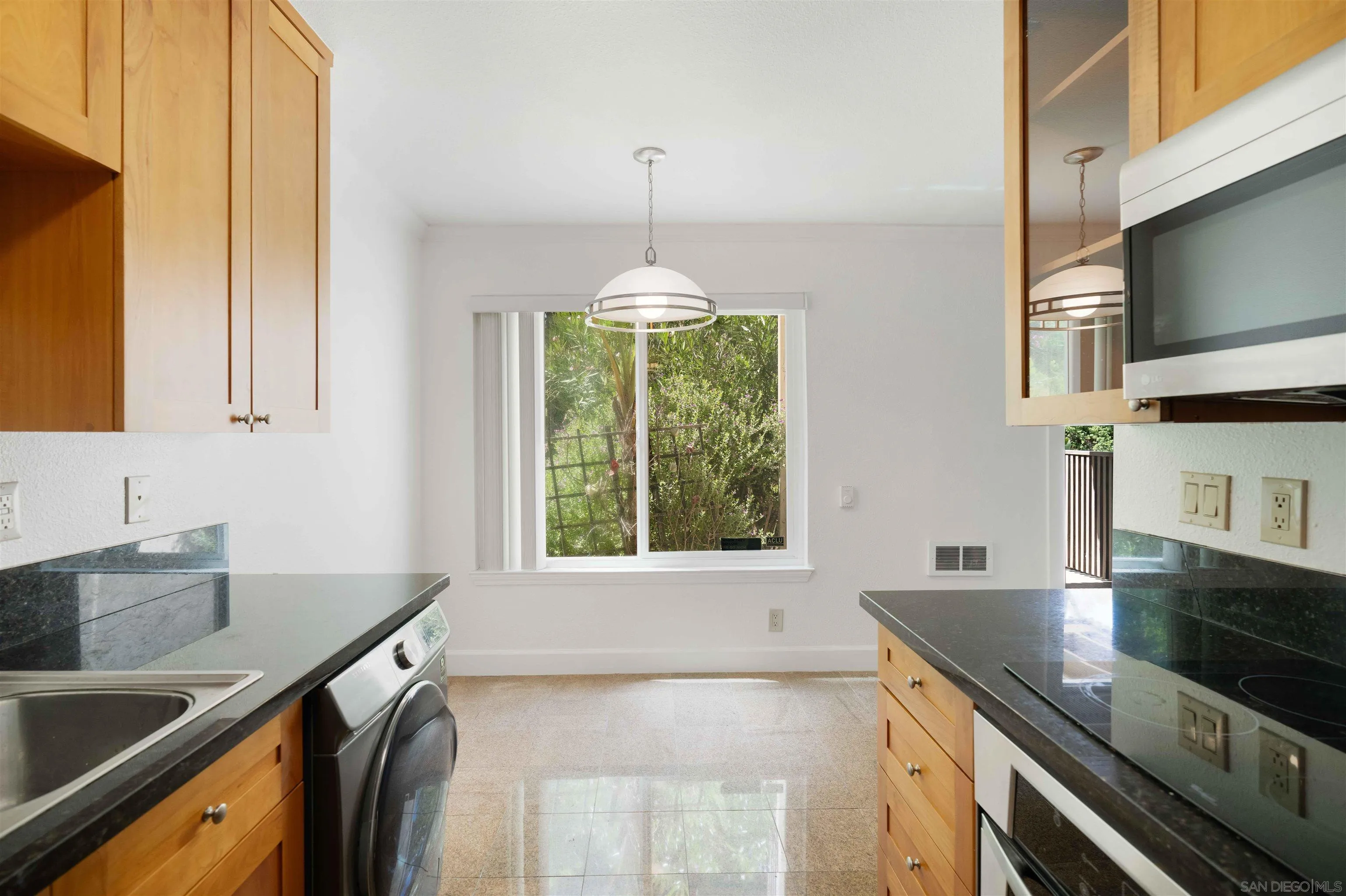 3136 Via Alicante Unit F