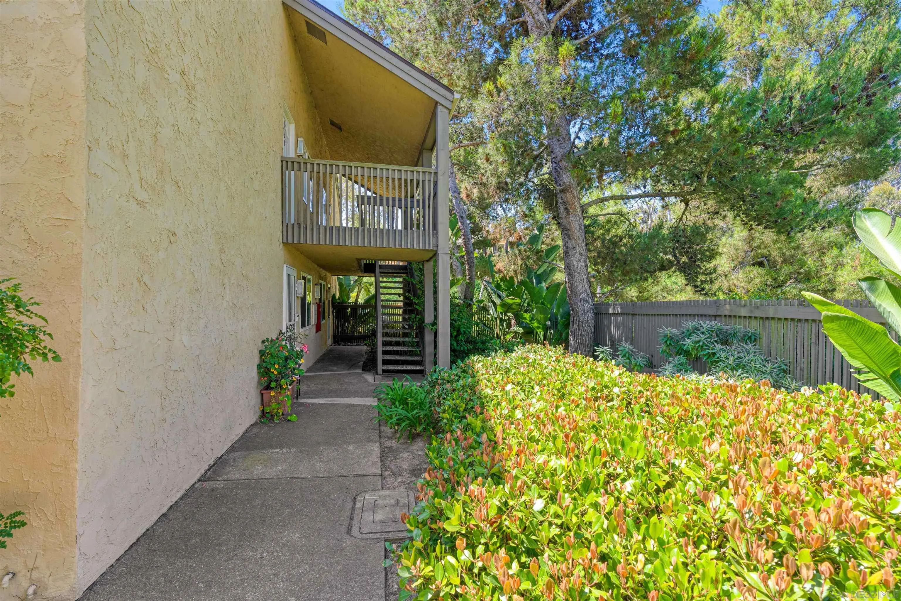 3136 Via Alicante Unit F