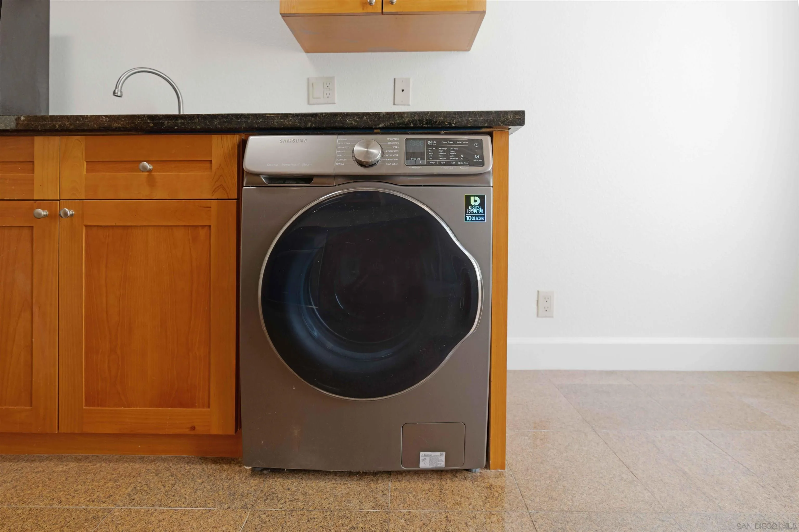 3136 Via Alicante Unit F