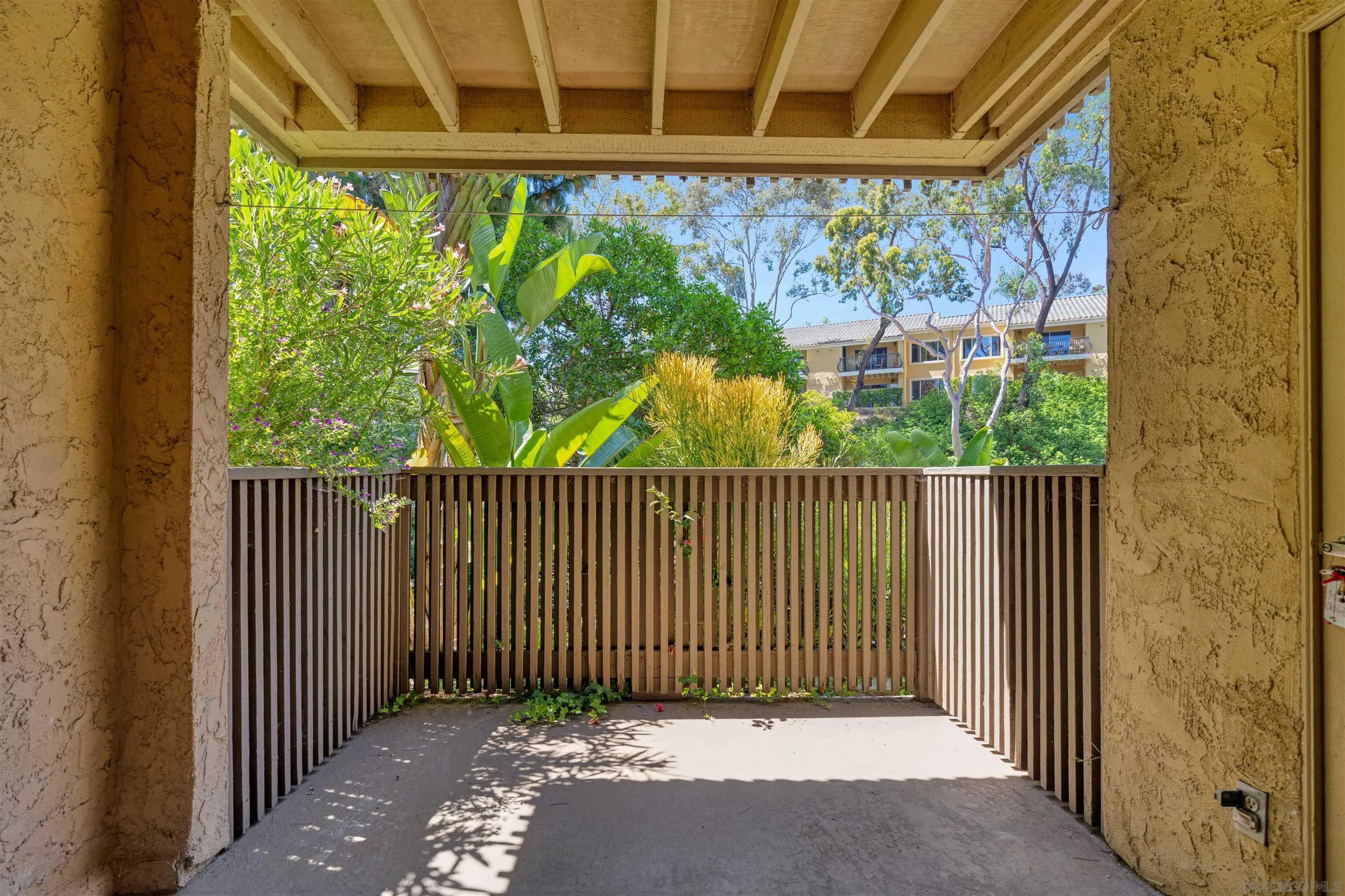 3136 Via Alicante Unit F