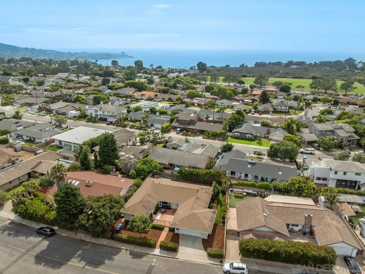 8874 La Jolla Scenic Dr N