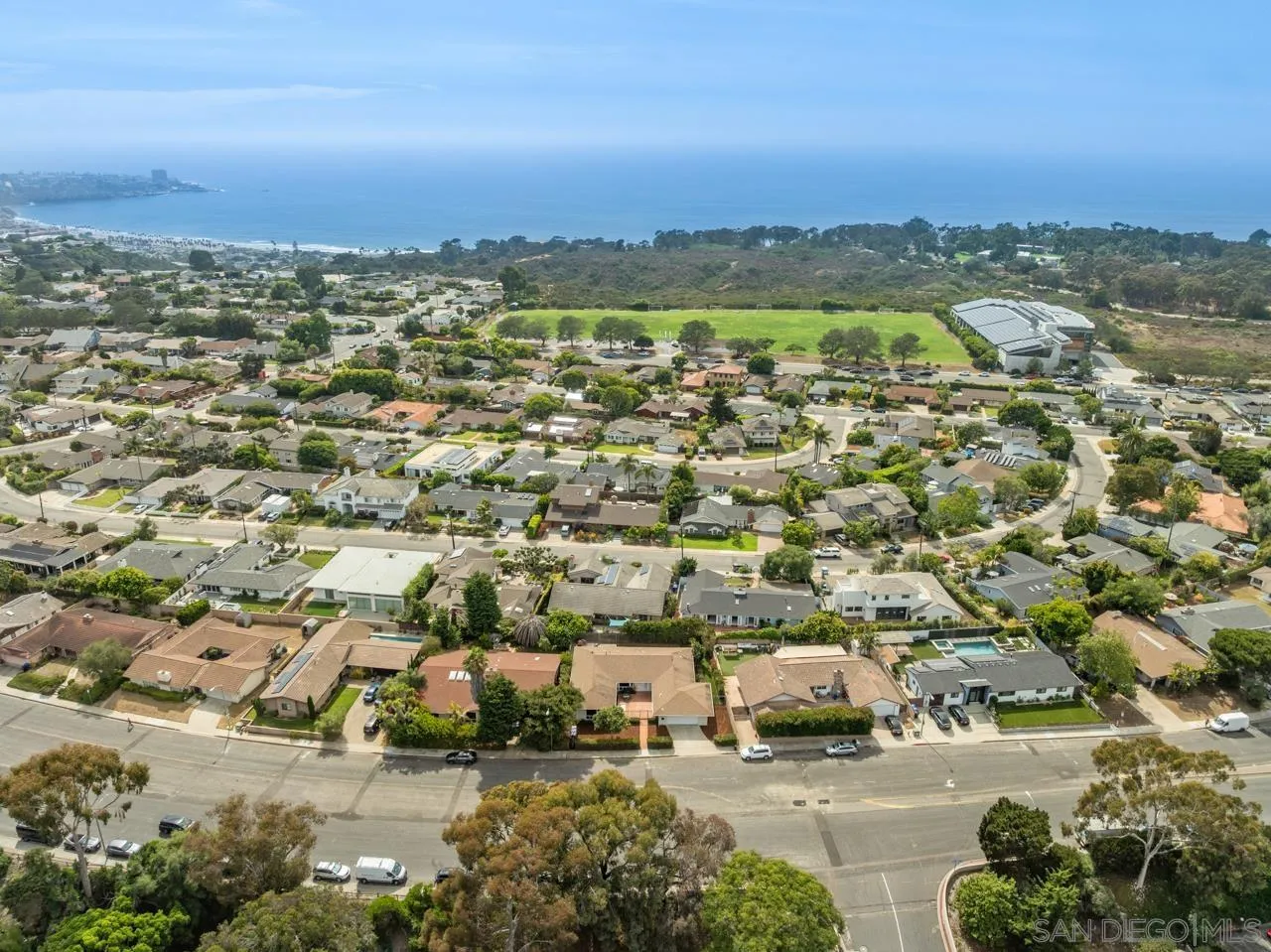8874 La Jolla Scenic Dr N