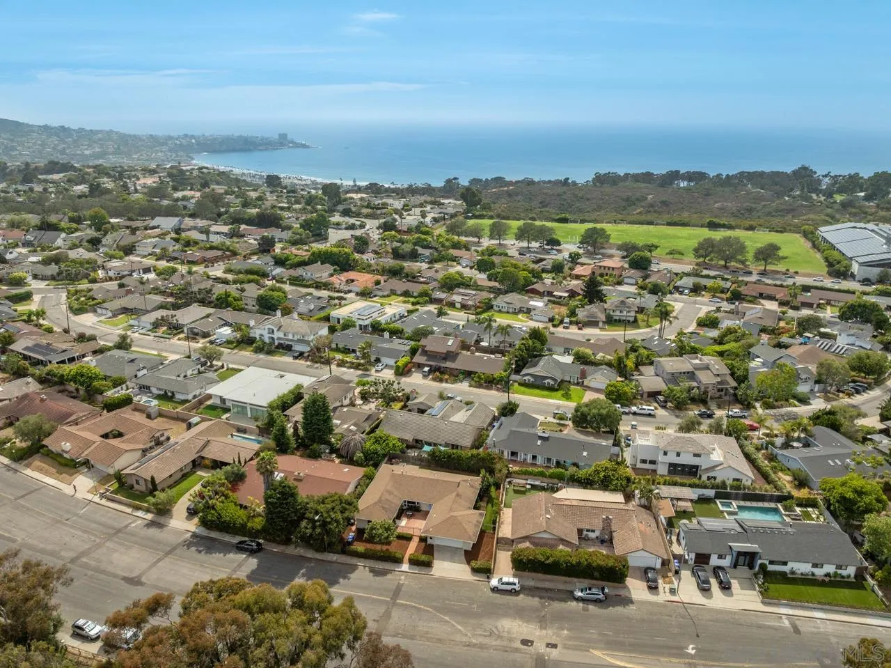 8874 La Jolla Scenic Dr N