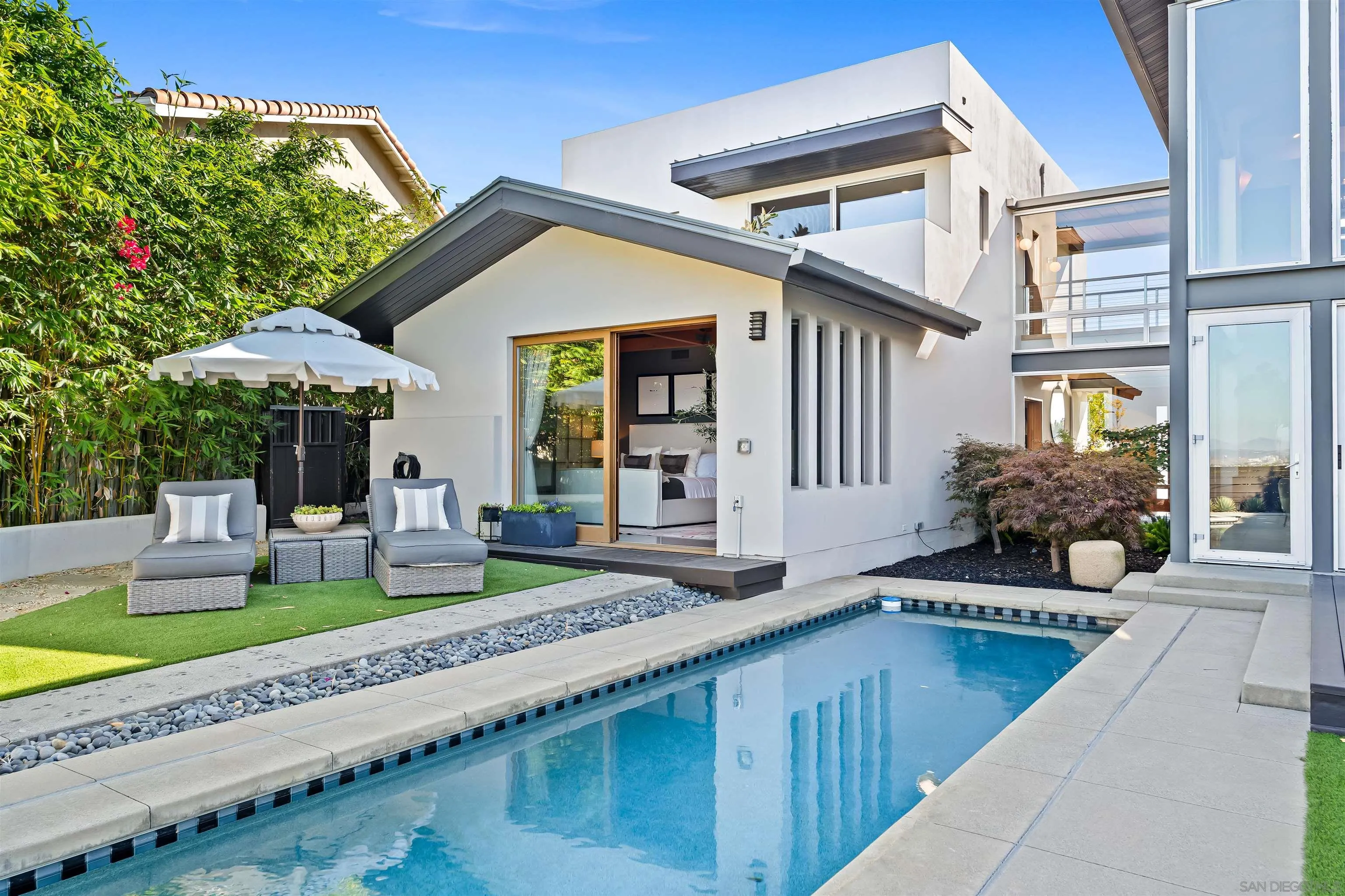 5259 Pacifica Dr