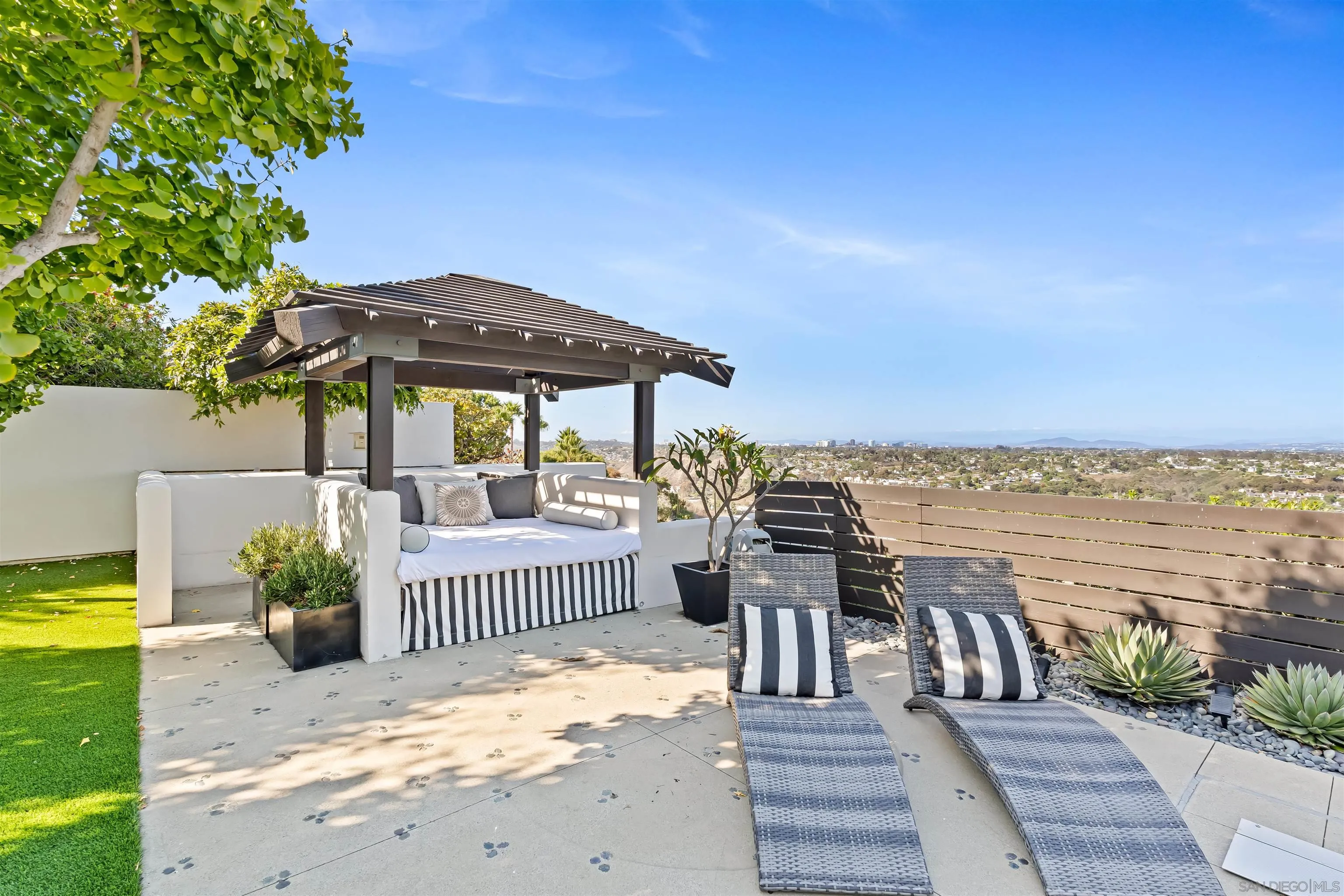 5259 Pacifica Dr