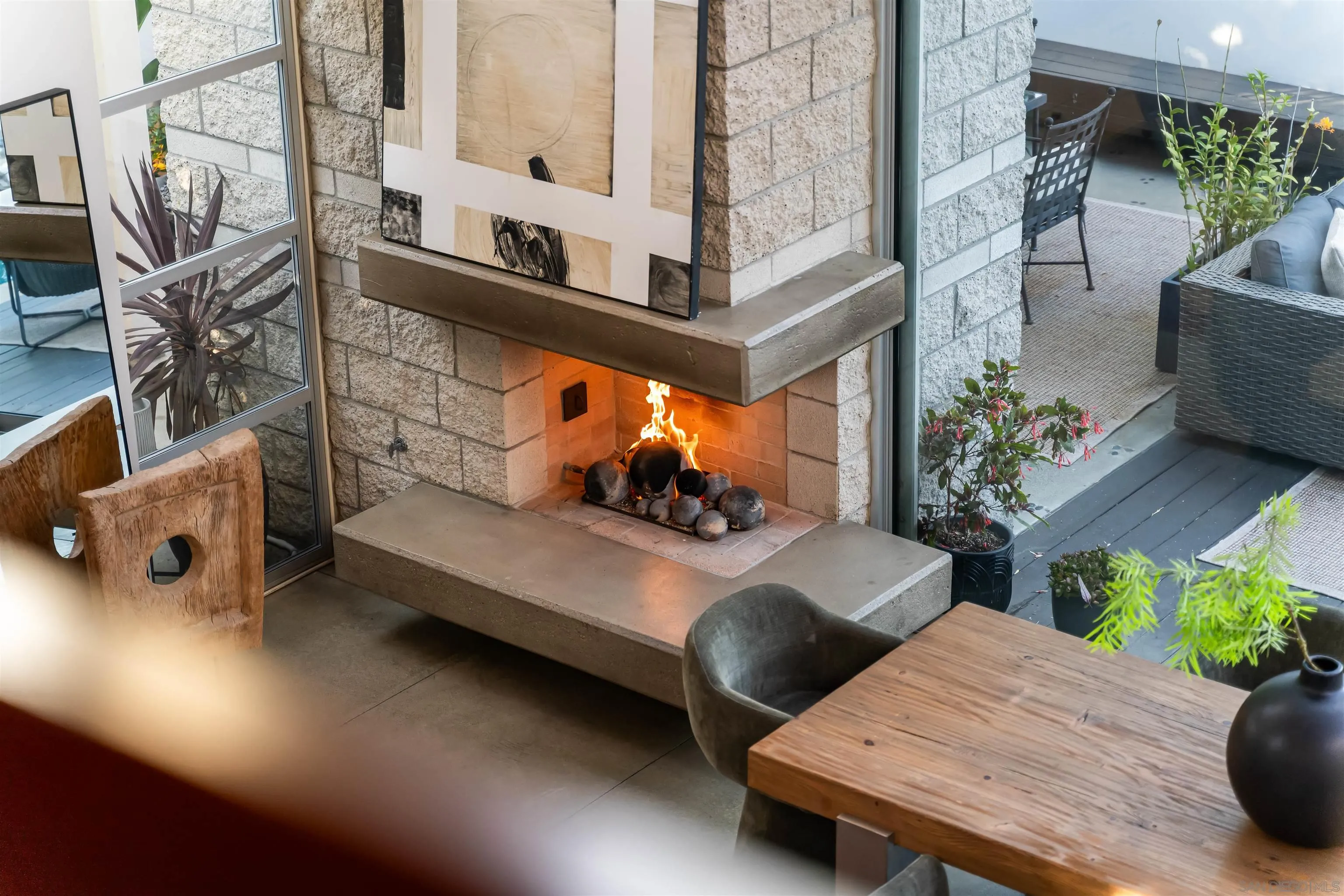 5259 Pacifica Dr