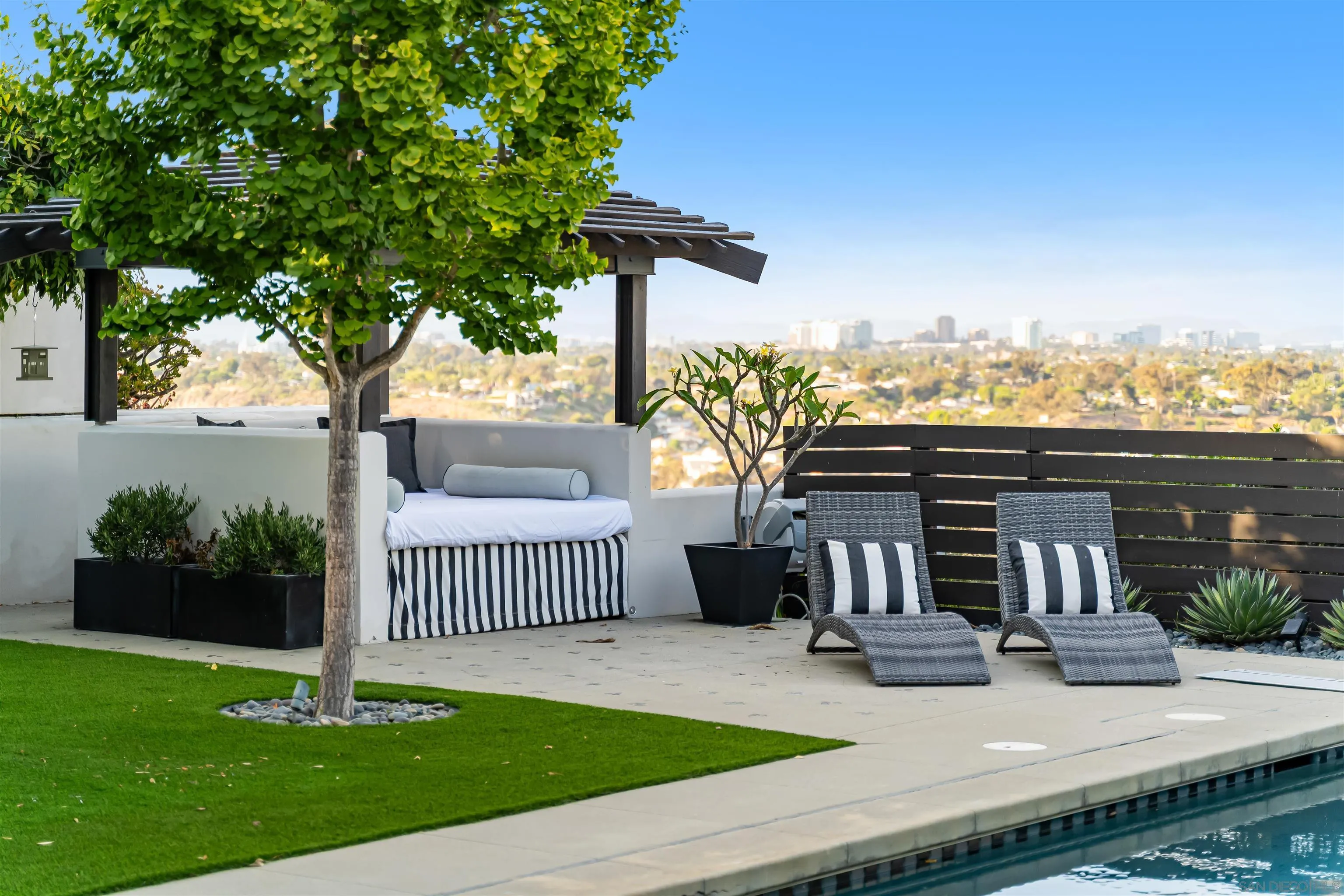5259 Pacifica Dr