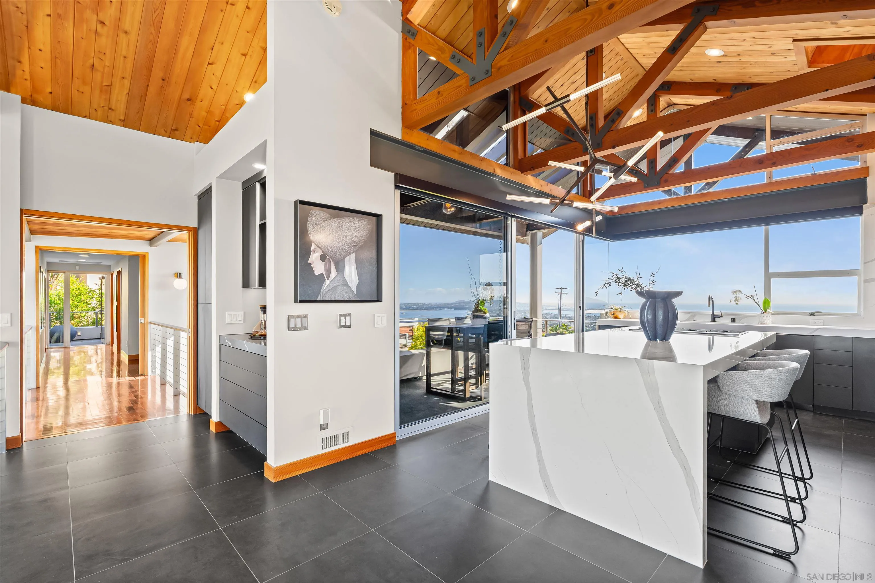 5259 Pacifica Dr