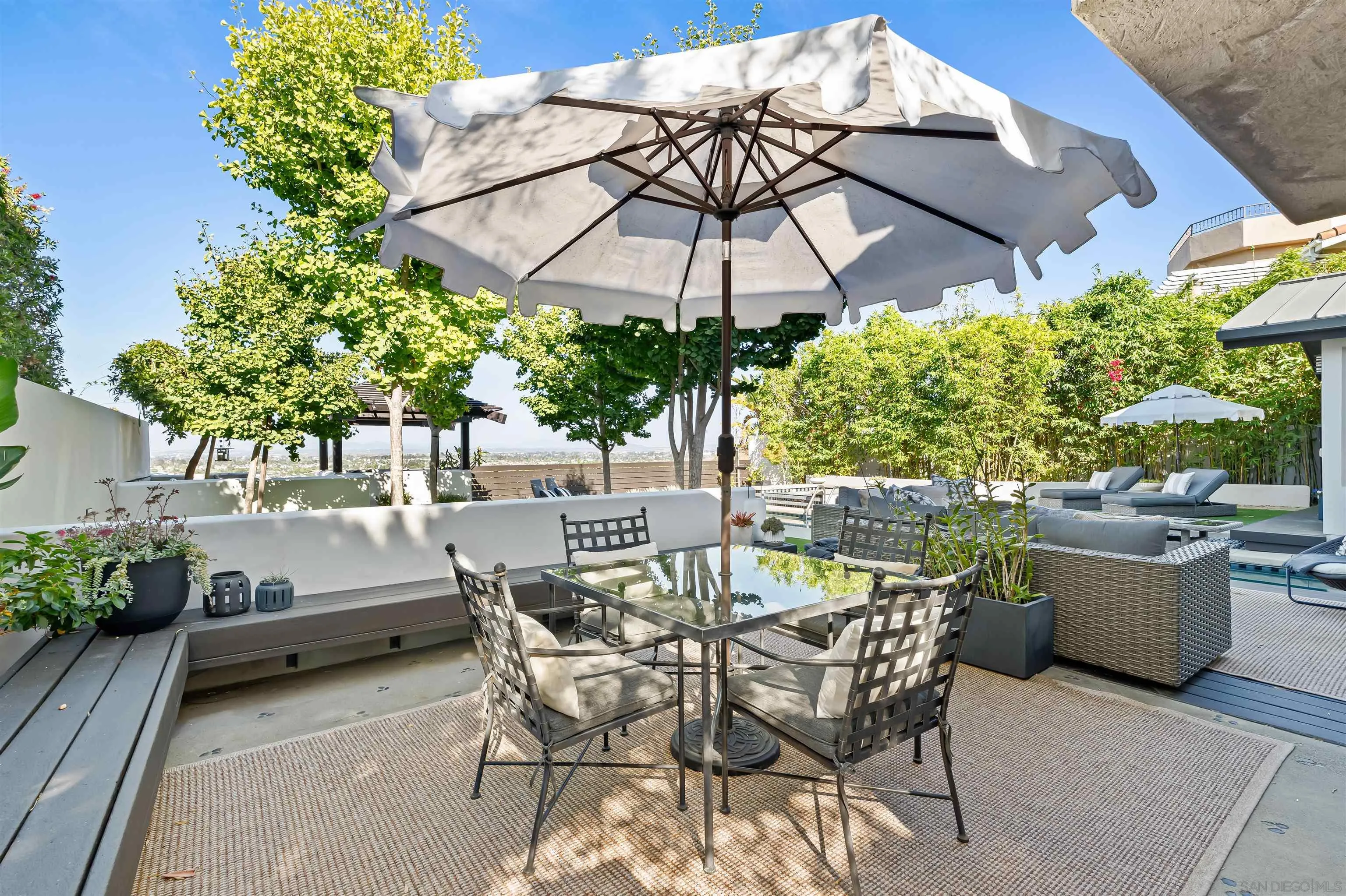 5259 Pacifica Dr