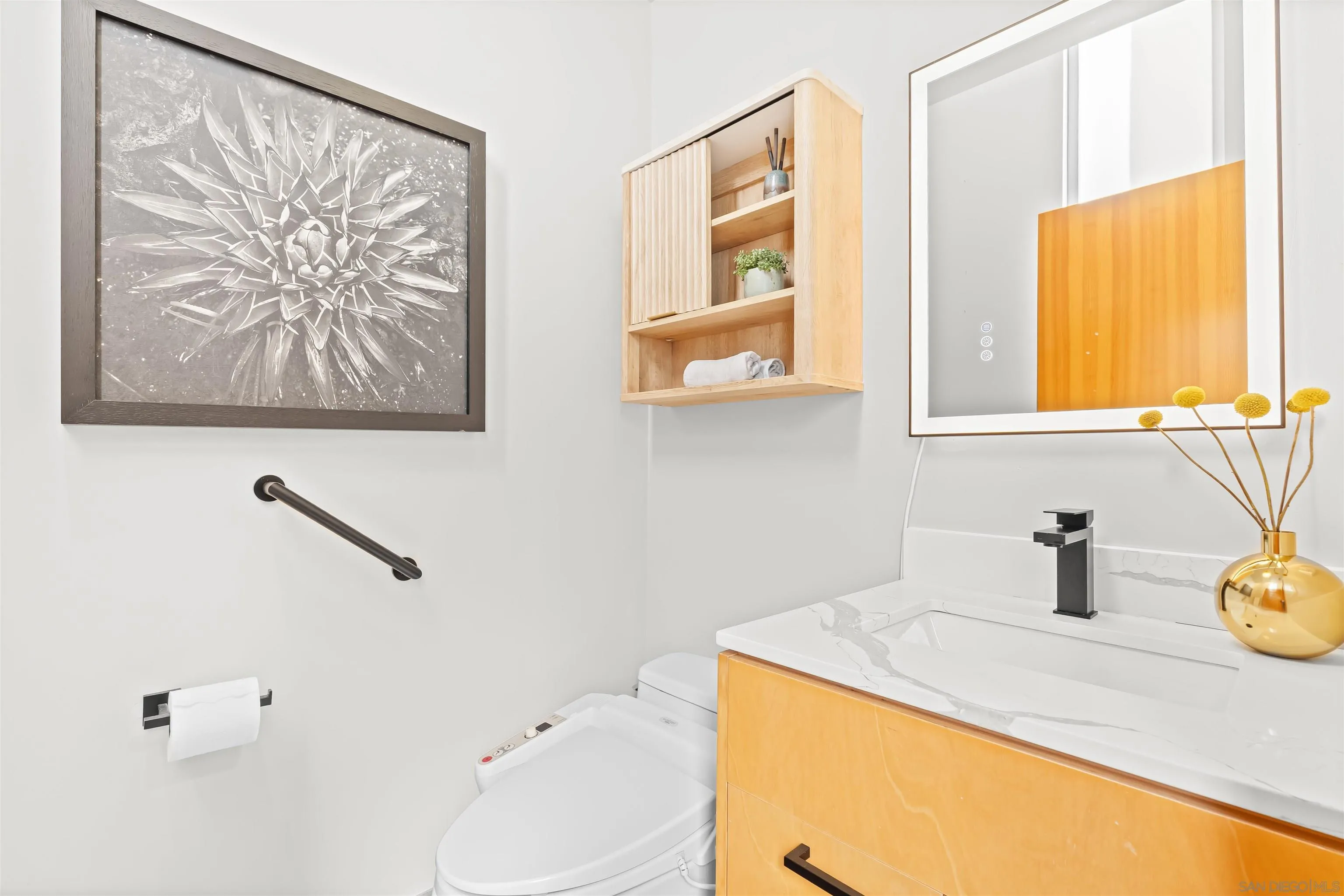 5259 Pacifica Dr