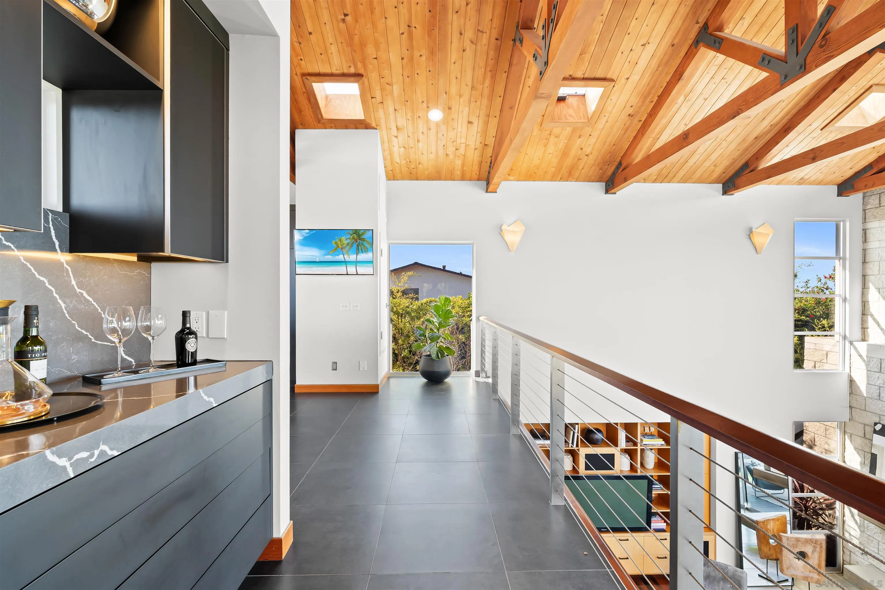 5259 Pacifica Dr