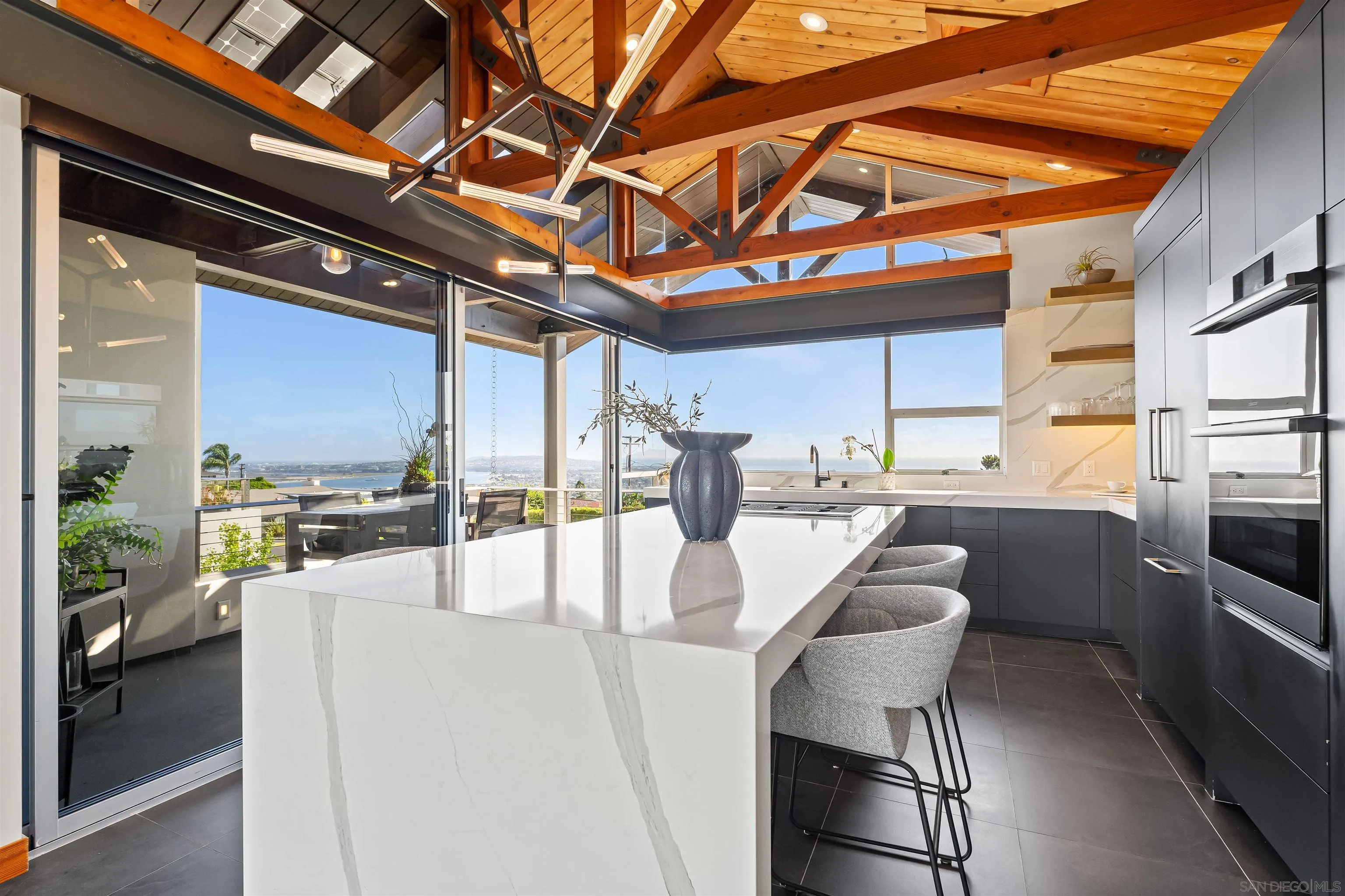 5259 Pacifica Dr