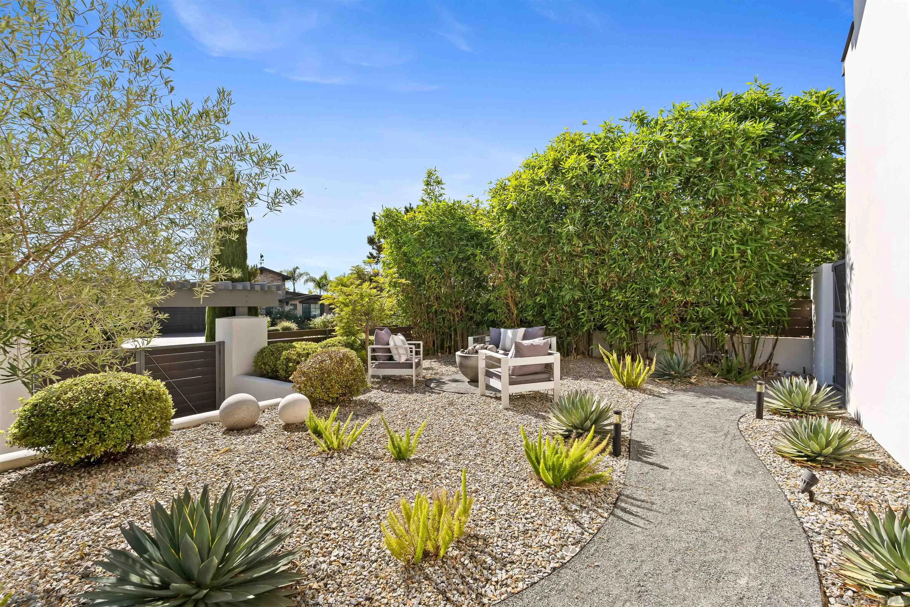 5259 Pacifica Dr