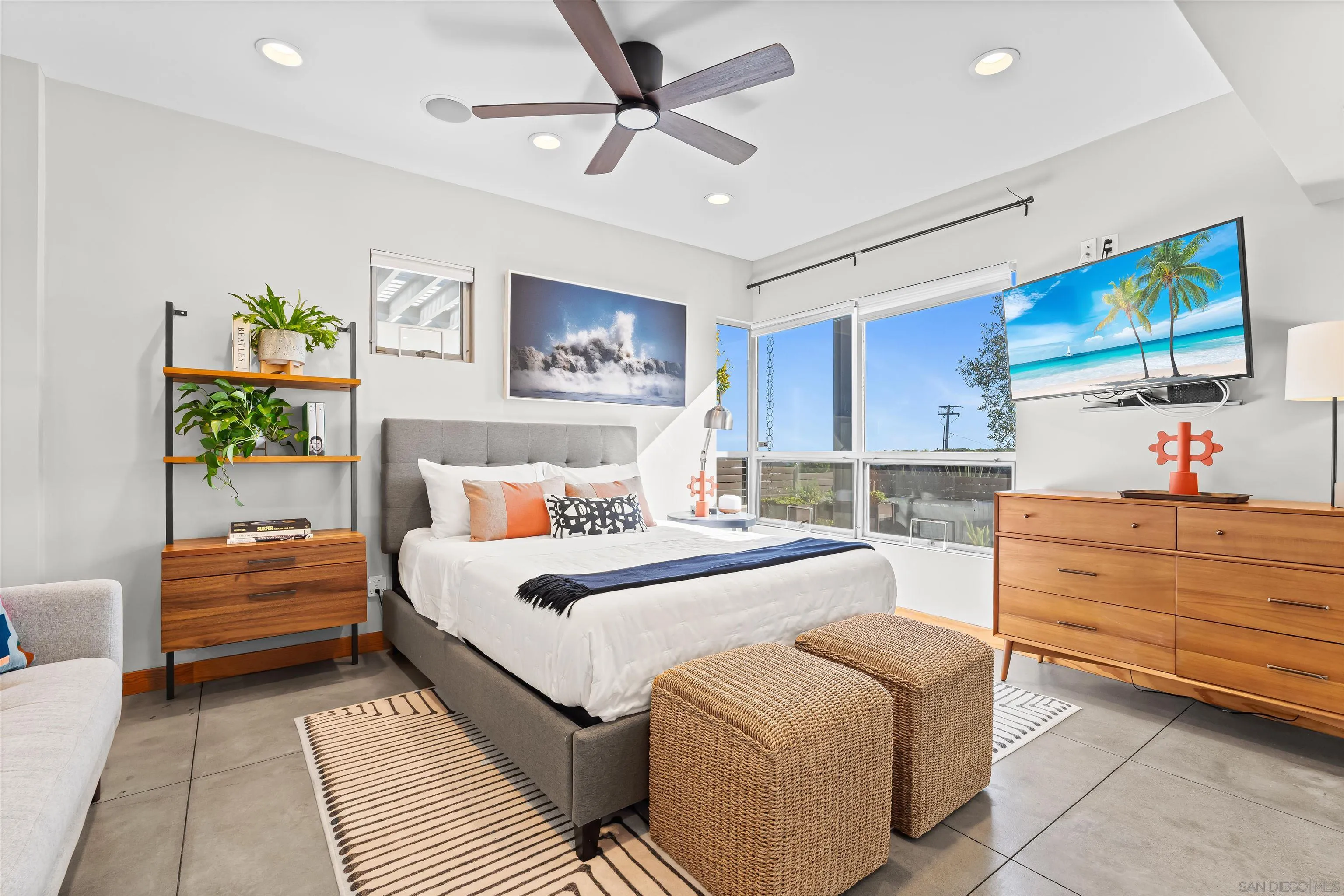 5259 Pacifica Dr