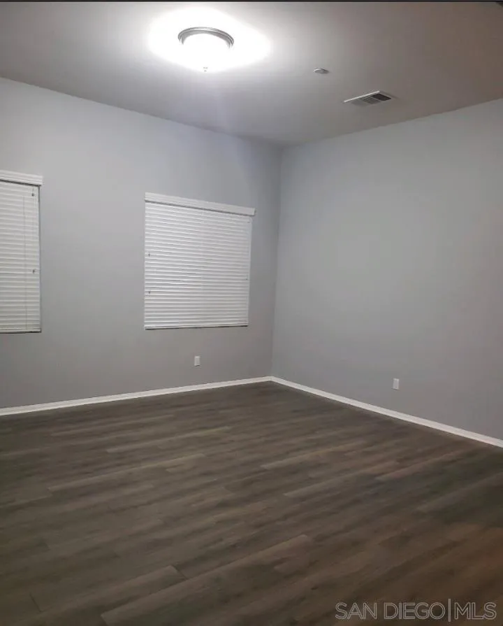 25639 Solell Cir