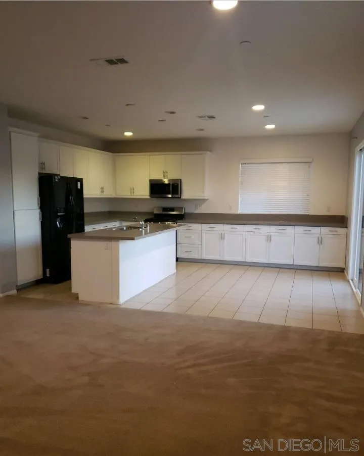 25639 Solell Cir