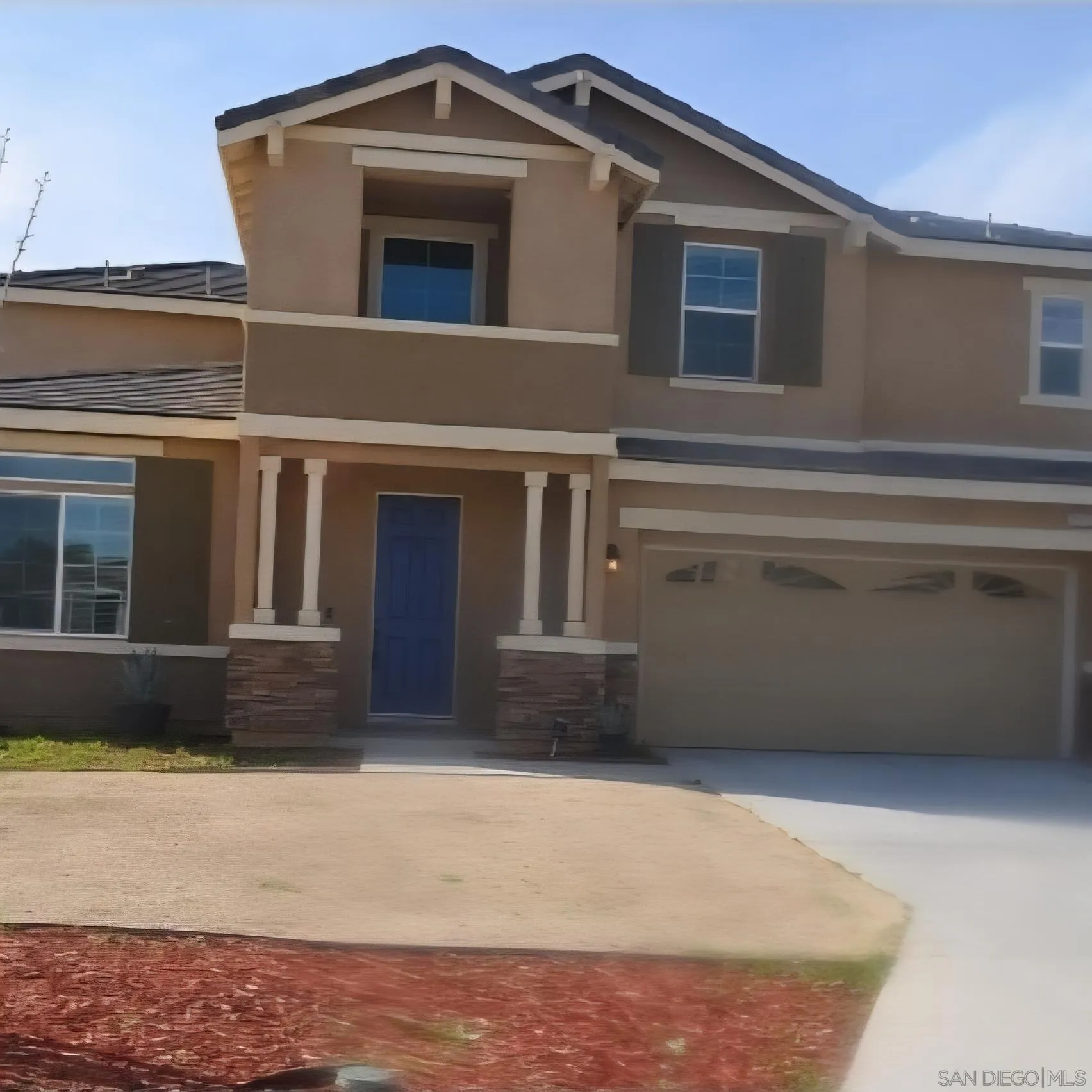 25639 Solell Cir