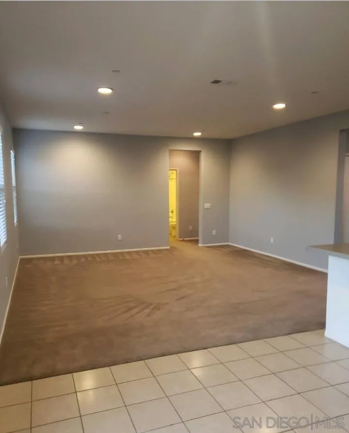 25639 Solell Cir