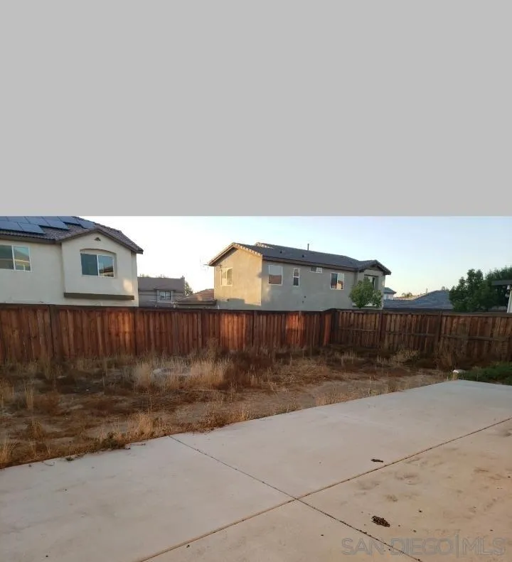 25639 Solell Cir