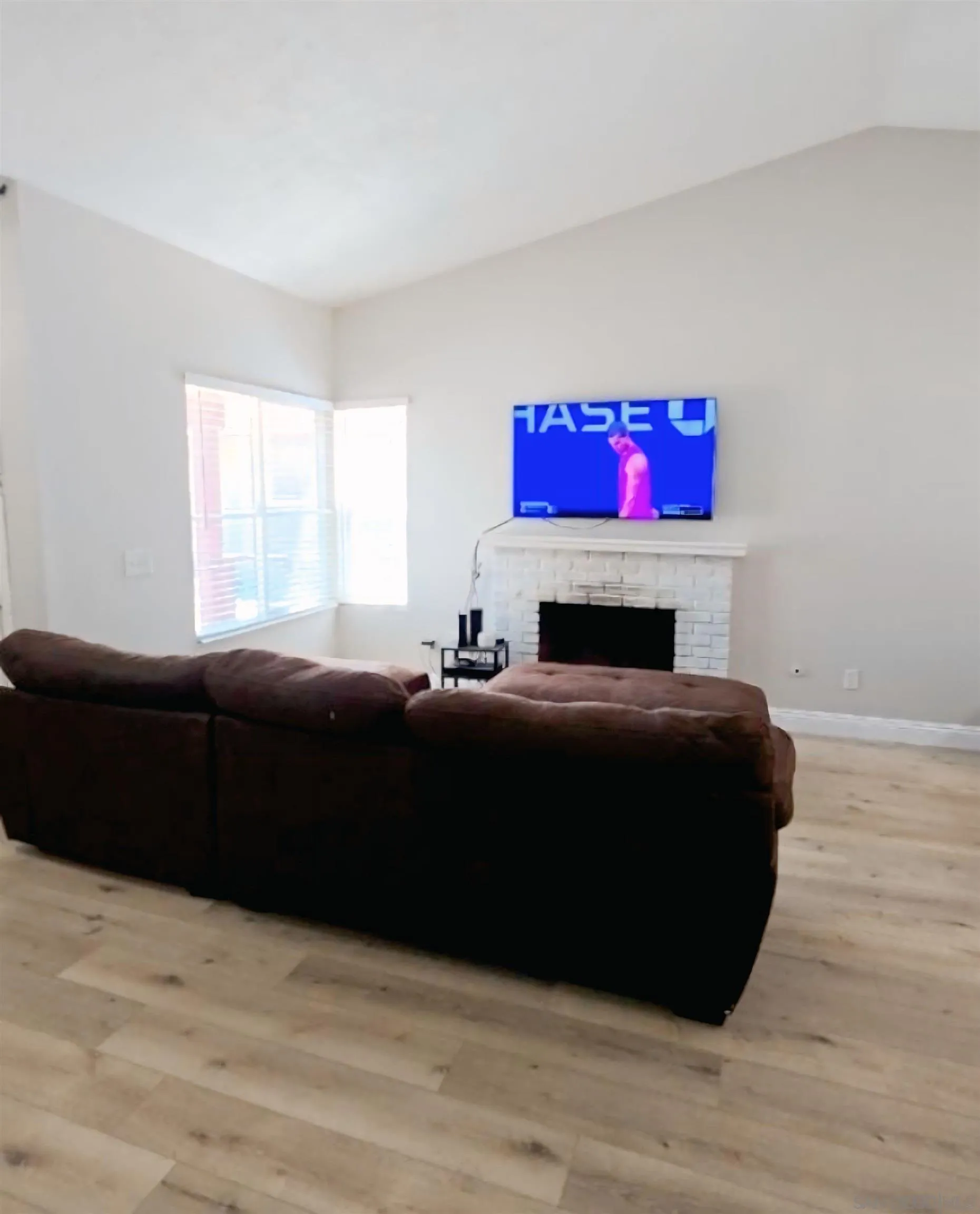 1534 Wilson Ave