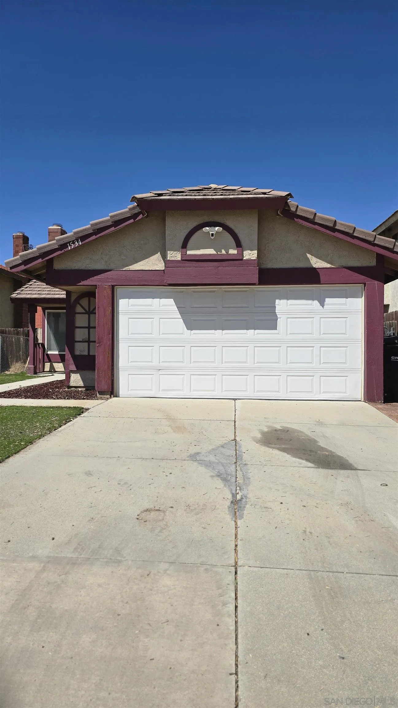1534 Wilson Ave