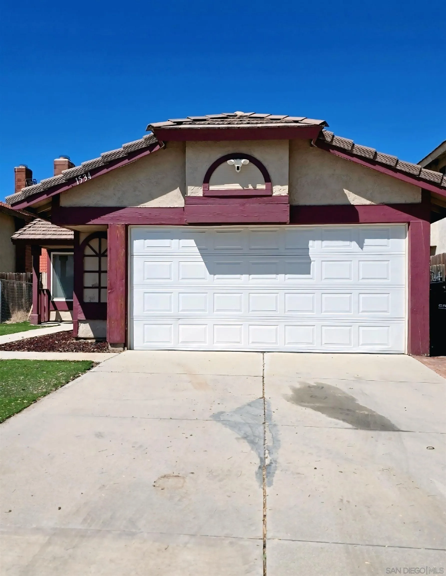 1534 Wilson Ave