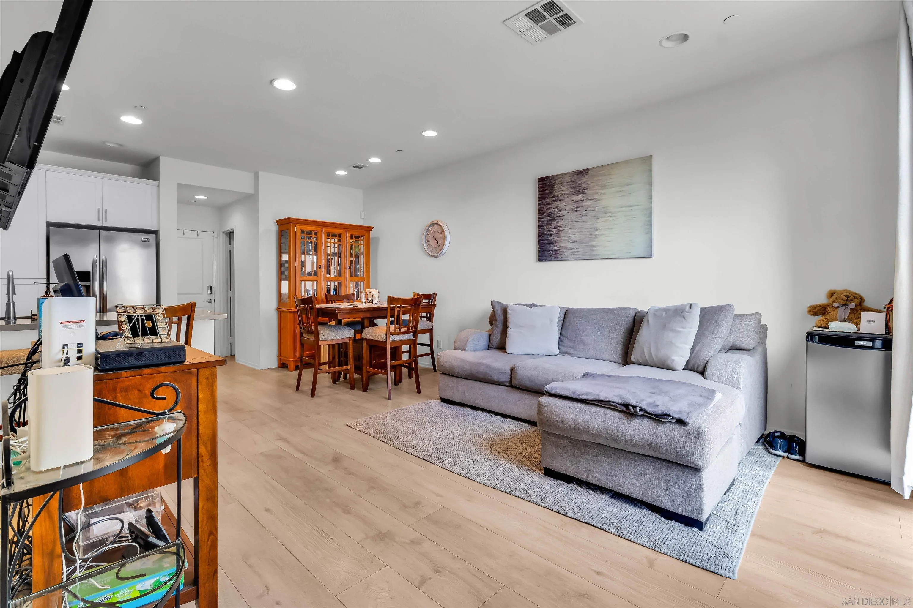 5515 San Roberto