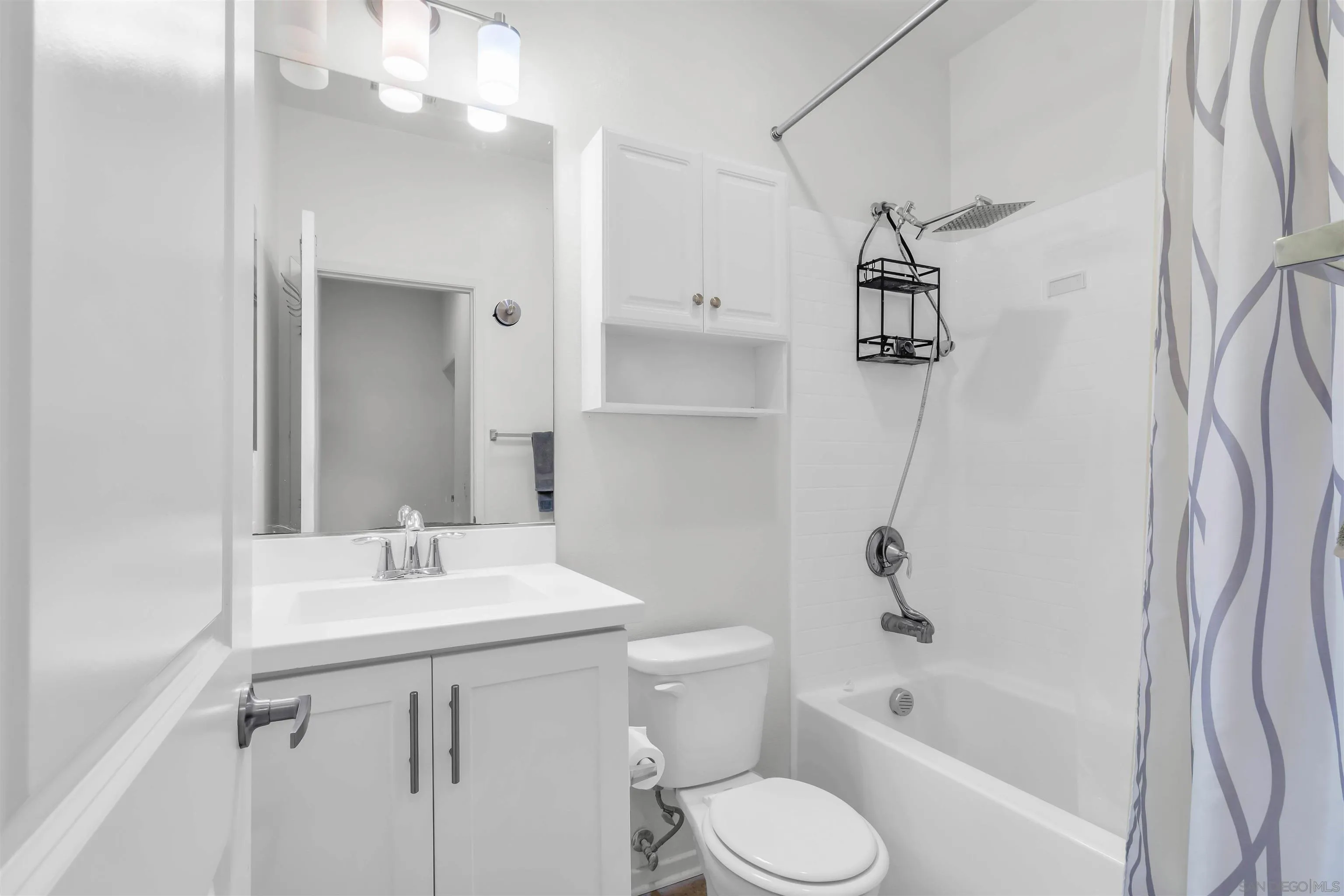 5515 San Roberto